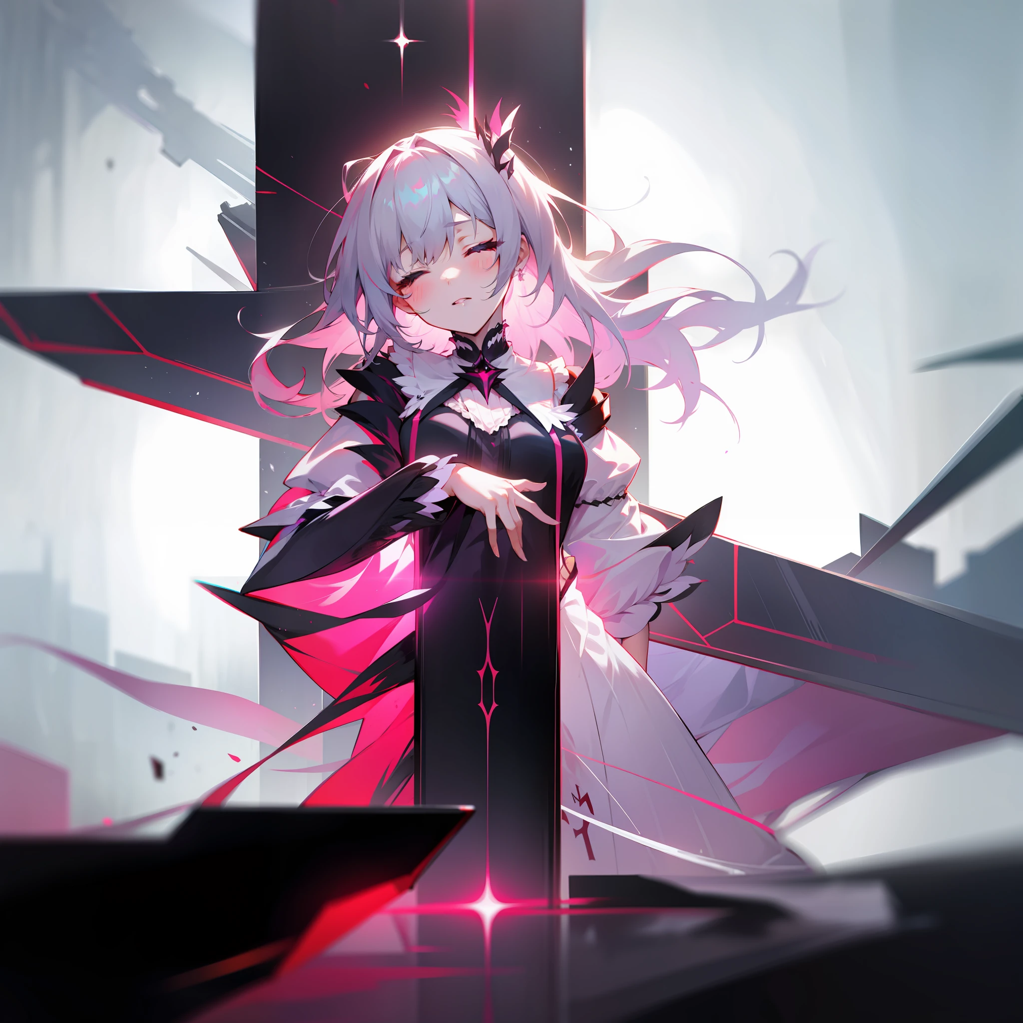 arcaea