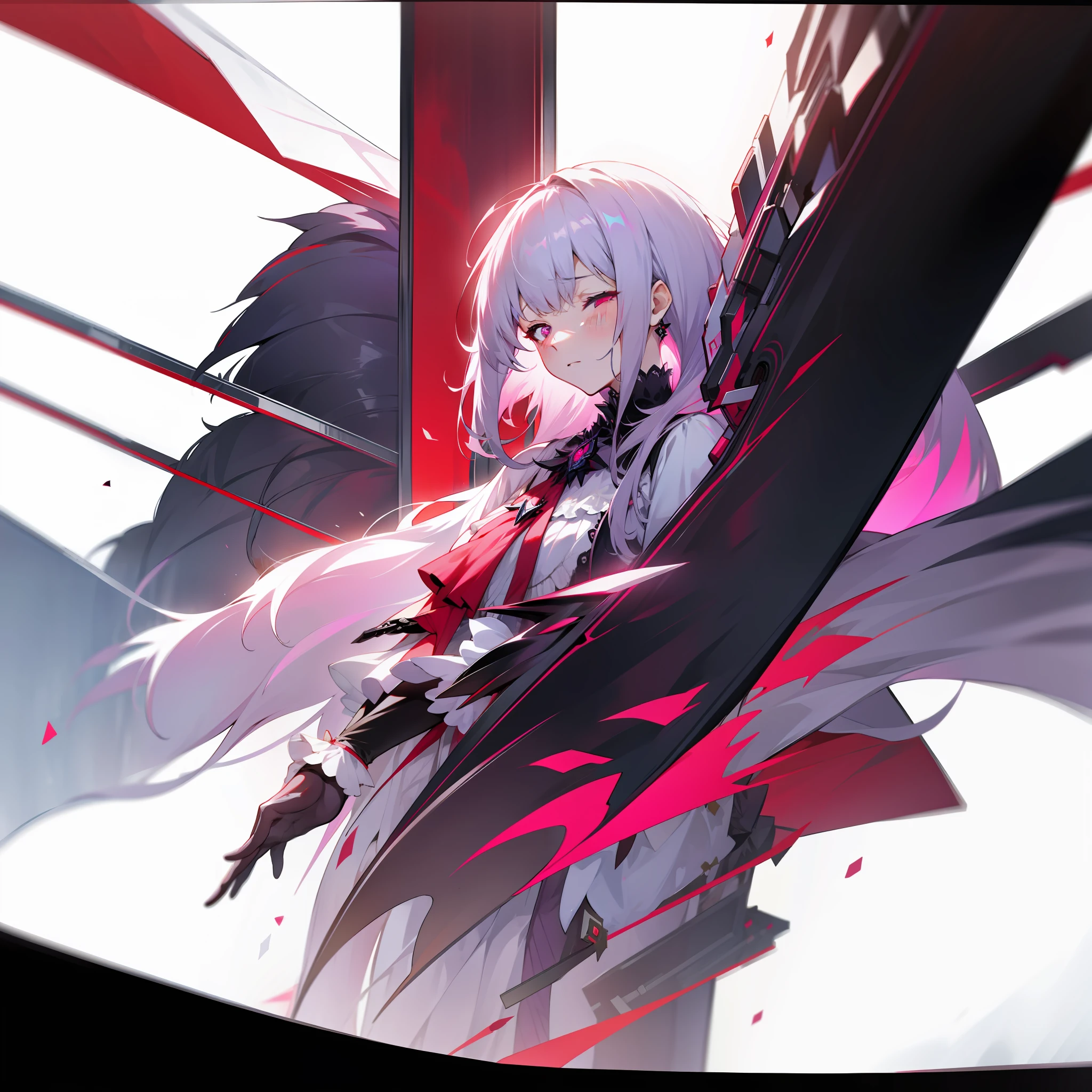 arcaea