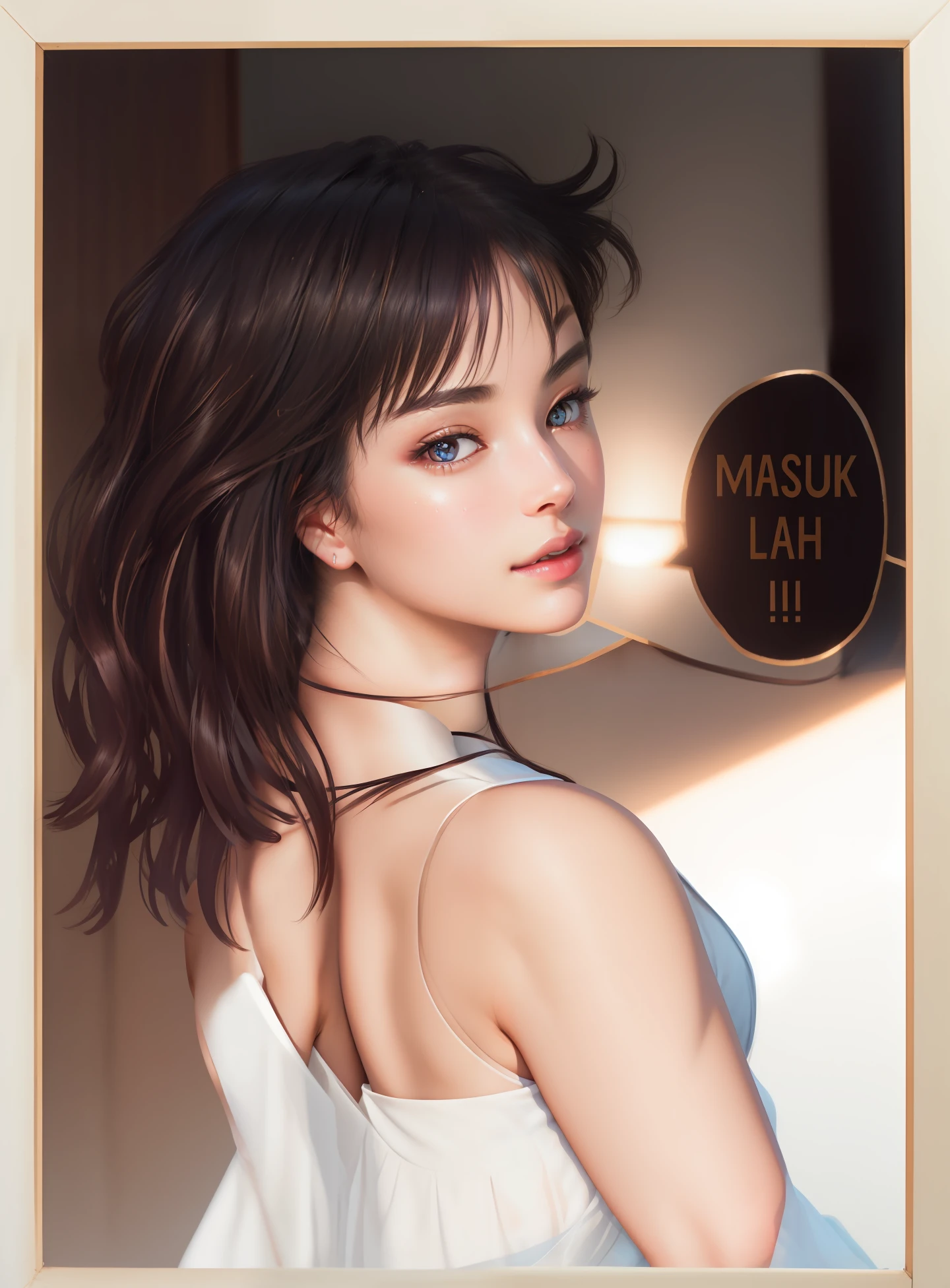 nsfw:1.5,masterpiece, best quality, high quality, High definition, High quality texture, High quality shadow, high detail, beautiful detailed, finely detailed, extremely detailed cg, detailed texture, a realistic representation of the face, realistic, colorful, delicate, Cinematic Light, sidelighting, Lens Flare, Ray tracing, sharp focus, (1girl, __focus__:1.3), (intricate details, makeup, PureErosFace_V1:0.5), (detailed beautiful delicate face, detailed beautiful delicate eyes, a face of perfect proportion, high detailed skin, detailed skin, best ratio four finger and one thumb, arms under breast, medium large breasts, wide hips, smooth midriff, skiny and thin, __fashion__, __hair__:1.3), __location__,no hands,no more hands