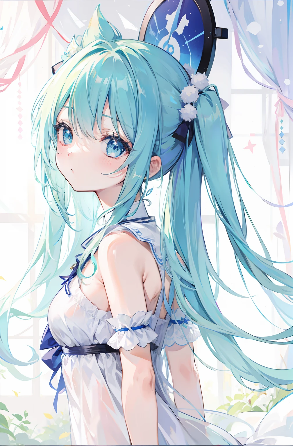 HtasuneMiku