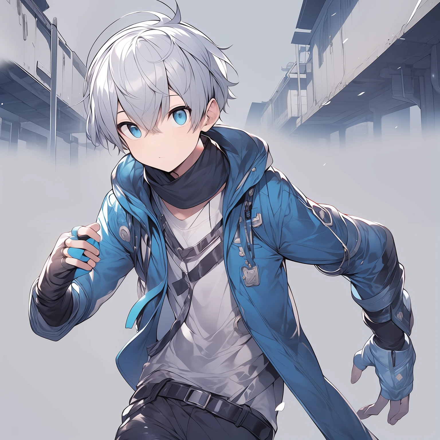 Remove,No items,Monochrome background,greybackground