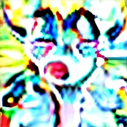 Close-up of a blue-collar cartoon animal, retarded wolf portrait, anthropomorphic wolf, anthropomorphic wolf, an anthro wolf, portrait of retarded wolf, anthropomorphic wolf male, koda kazuma, furry wolf, anthro wolf face, wolf fursona, komono, Furry anime