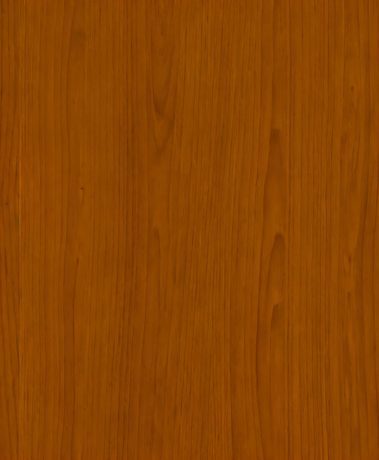 Close-up of wooden board with brown stains, Seamless wood texture, Seamless wood texture, Rich wood grain, Wood texture, Wooden background, Wood grain, Mahogany background, wood surface, Woods background, Background(Solid), mahogany wood, wood planks, Fine-grained texture, Tropical wood, wood effect, iphone 15 background, Plain background, 16mm grain