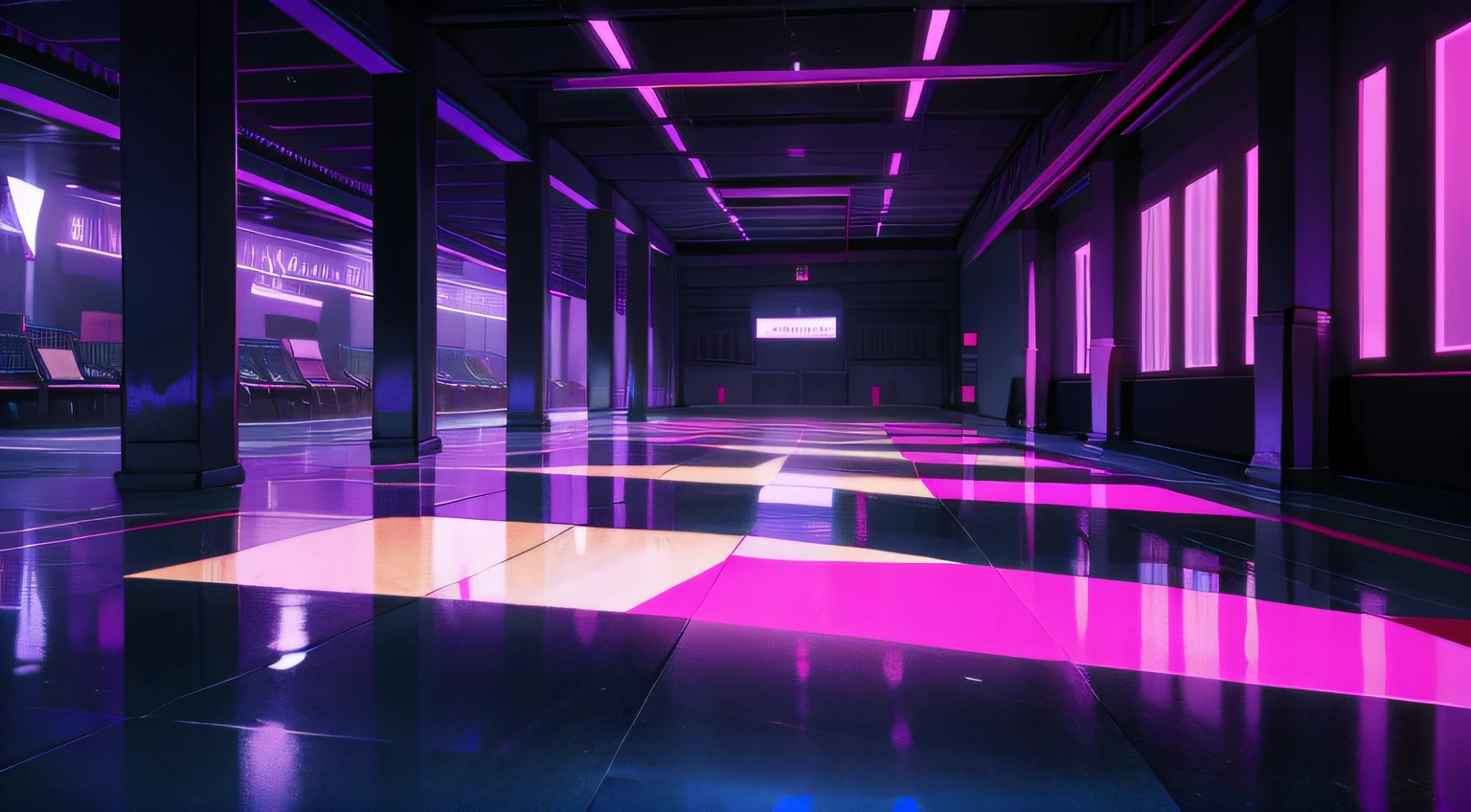 nightclub,muri,Flooring