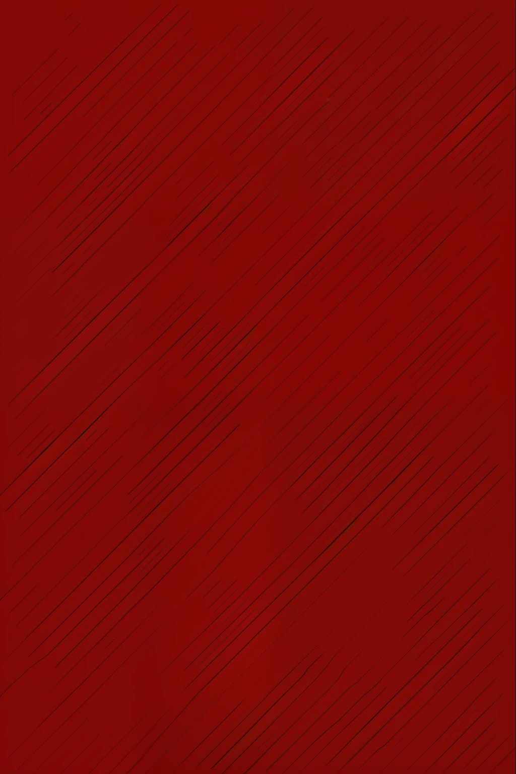 abstract pattern, red, fundo black