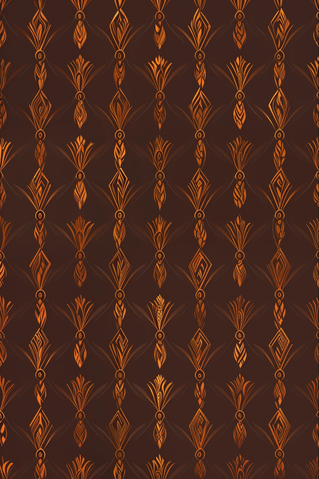 abstract pattern, bordou, fundo black