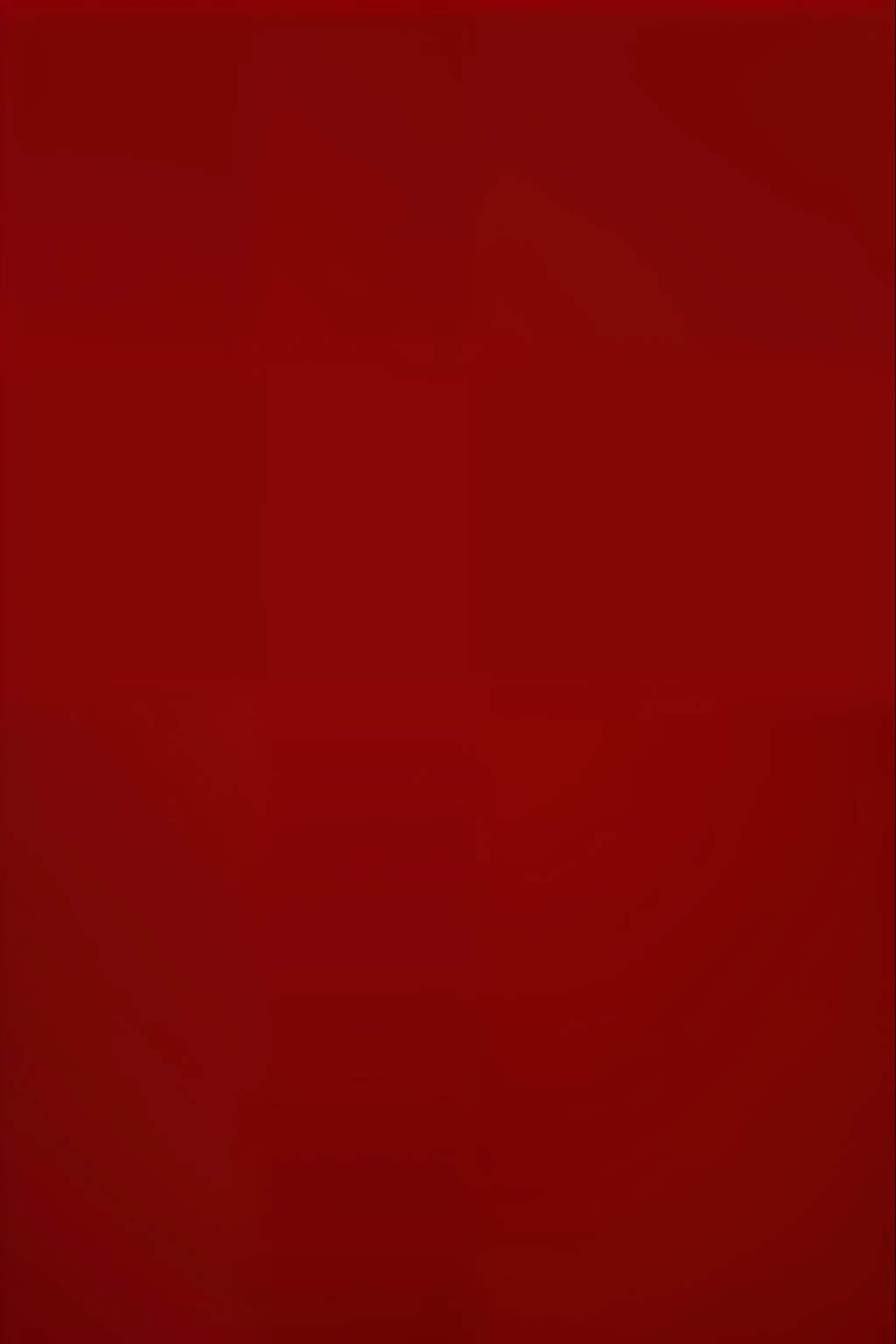 abstract pattern, vermelho, fundo black