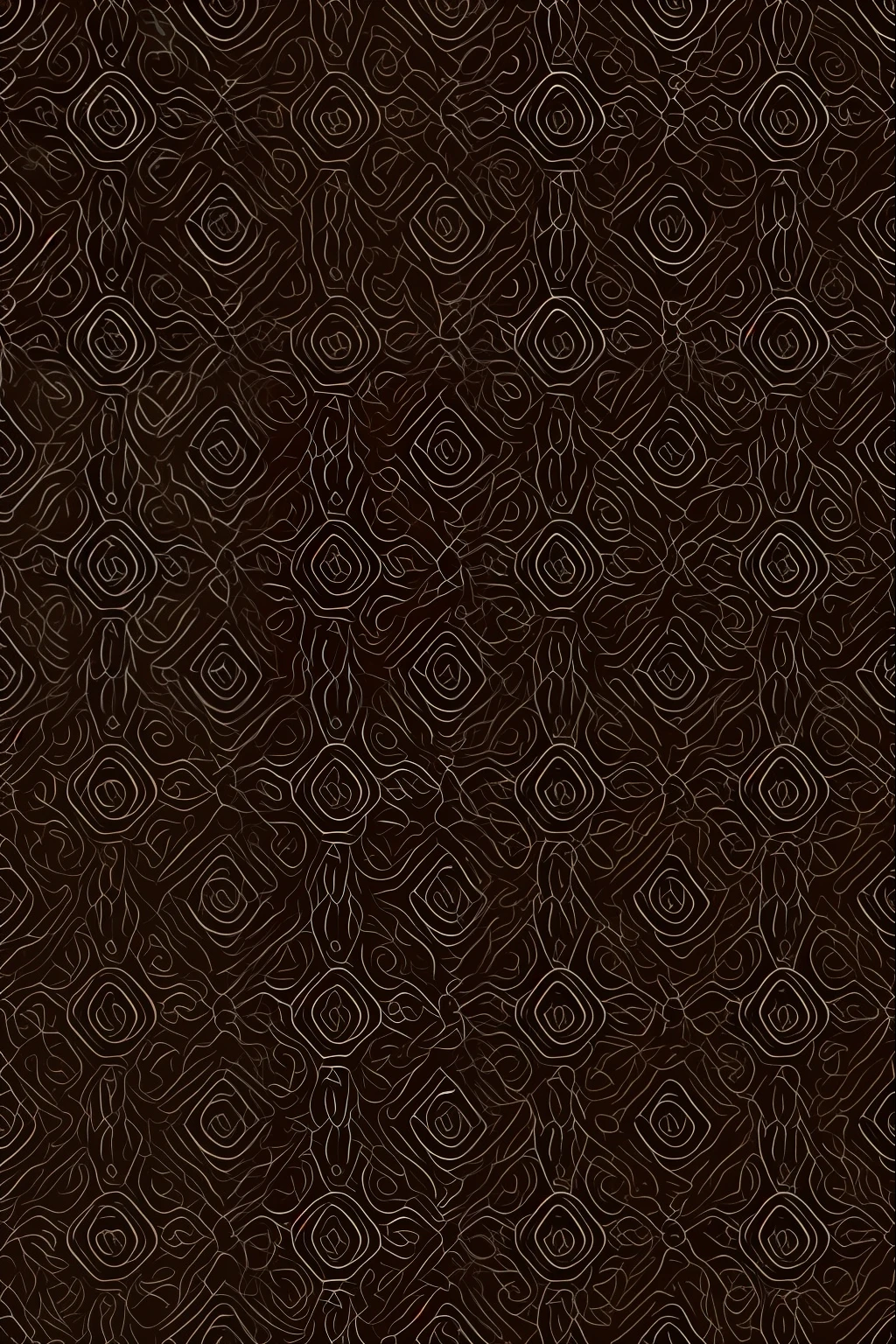 abstract pattern, bordoux, fundo black