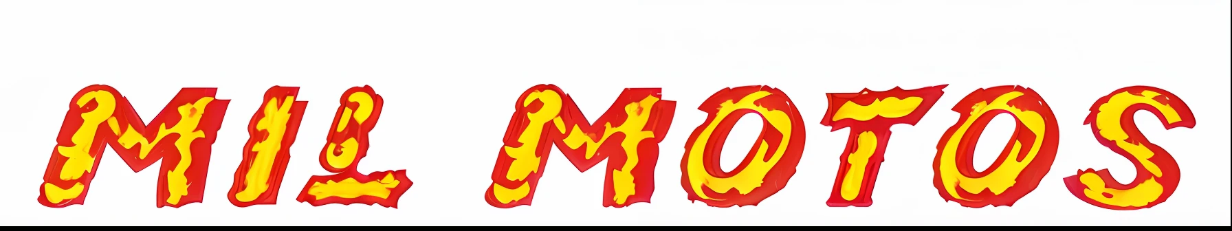 um close up de um texto vermelho e amarelo em um fundo preto, magma, Firemagic, Logotipo da Sahara Comics, Motu, Filmagem, thrash metal, magia do fogo, foto em alta, Motivos de donzela de ferro brega, Logotipo do rock progressivo dos anos 70, Chamas, Manic, Monstro Idoso, moe grande, Monges!!!!!!!!! fire, [ metal ], Piscina de Magma