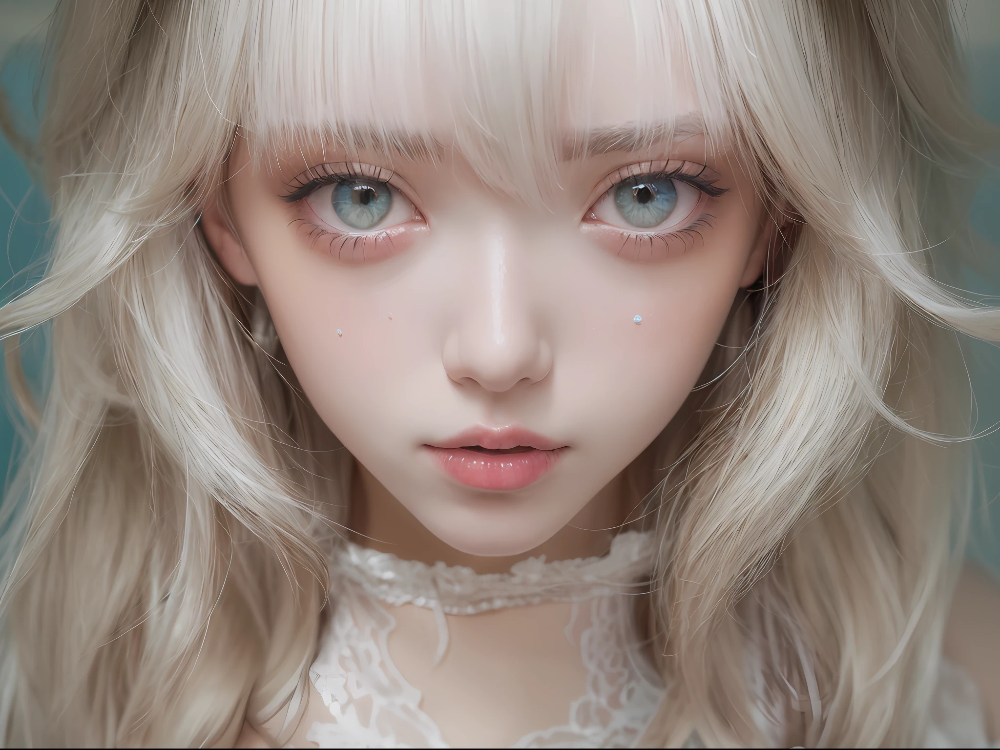 (masterpiece)、(top-quality)、(top-quality)、masterpiece,nffsw, retinas, masutepiece, ccurate, Anatomically correct, Textured skin, Super Detail, high details, High quality, awardwinning, Best Quality, hight resolution, 16 K, ultra wide-angle,looking in camera, Lots of details, Detailed drawing, illustratio, nffsw, milky skin, Soft and soft skin, 真实感, Halfway between drawing and realism, blender render, octane renderings, realisitic, illustratio, Drawing a, nffsw, digitalart, beautiful countenance, face perfect, fair white skin, Symmetrical face, Proportional body、(((japanes:1.9)))、 28-year-old woman、独奏、One-shot image generation、Scene by the Sea、Beautiful woman in colored dress、Sexy adult woman