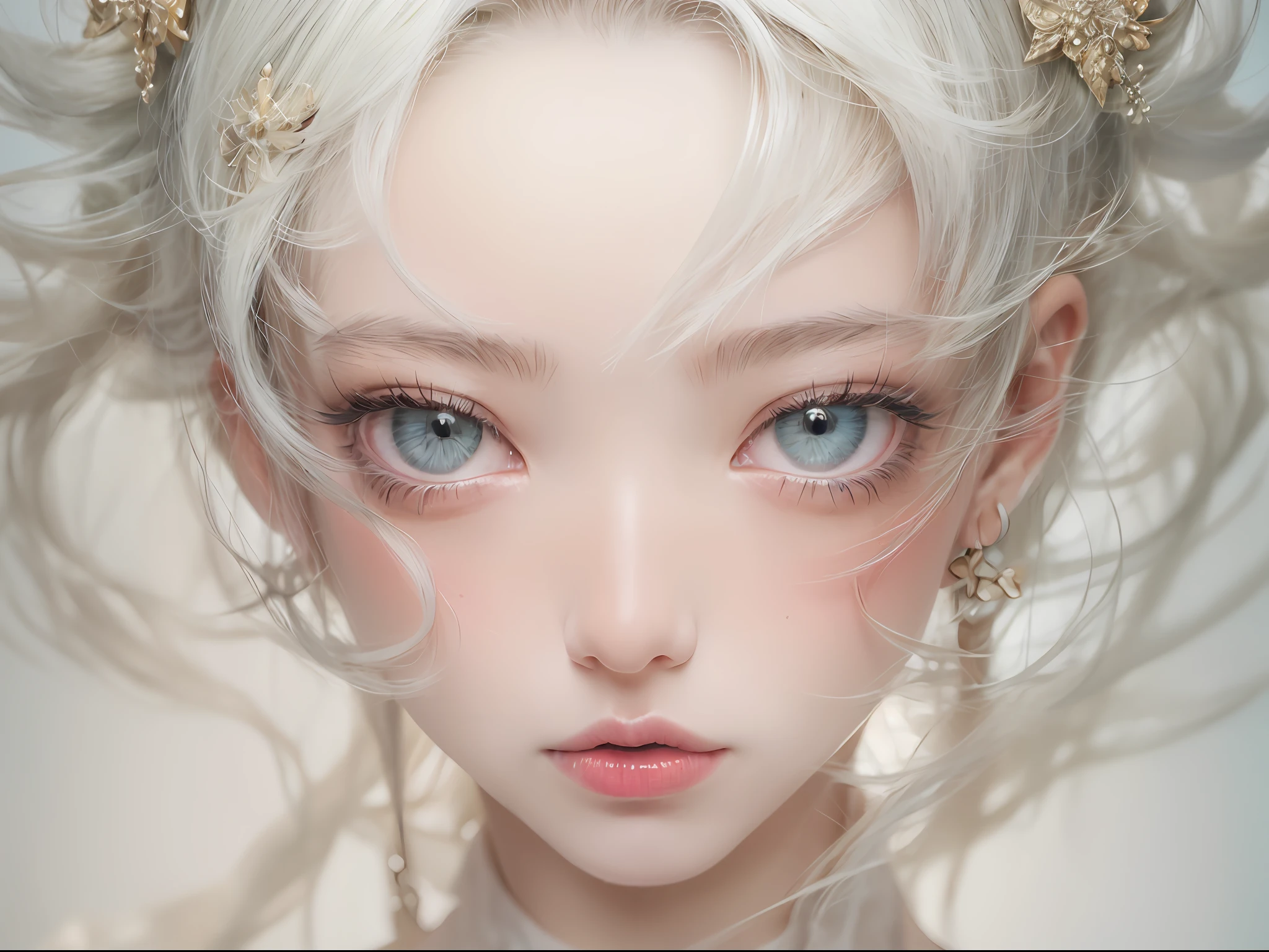 (masterpiece)、(top-quality)、(top-quality)、masterpiece,nffsw, retinas, masutepiece, ccurate, Anatomically correct, Textured skin, Super Detail, high details, High quality, awardwinning, Best Quality, hight resolution, 16 K, ultra wide-angle,looking in camera, Lots of details, Detailed drawing, illustratio, nffsw, milky skin, Soft and soft skin, 真实感, Halfway between drawing and realism, blender render, octane renderings, realisitic, illustratio, Drawing a, nffsw, digitalart, beautiful countenance, face perfect, fair white skin, Symmetrical face, Proportional body、(((japanes:1.9)))、 28-year-old woman、独奏、One-shot image generation、Scene by the Sea、Beautiful woman in colored dress、Sexy adult woman