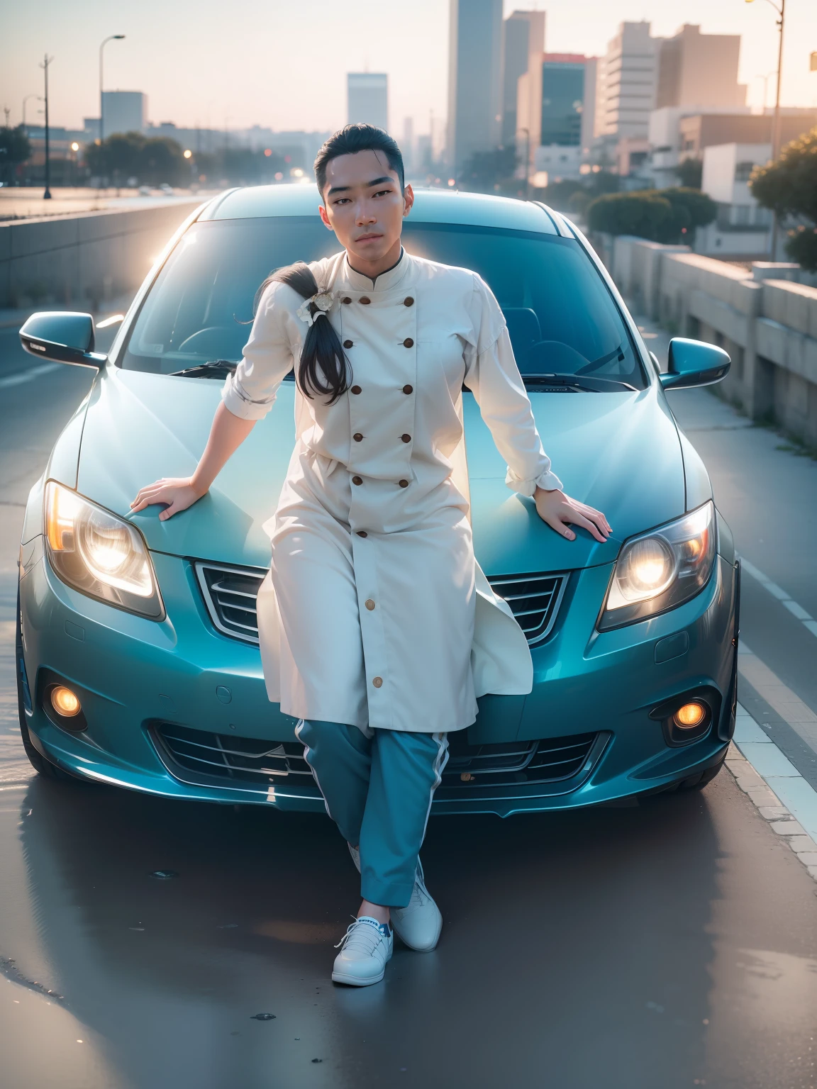 (high detail:1 1), natural skin, high quality (detailed face and eyes), noise, extra, real photo, PSD, lamp film photography, sharp focus, contrast lighting, high resolution 8k, crazy detail, realistic, professional photography, 8k UHD, SLR camera, soft lighting, high quality, film grain, Fujifilm XT3