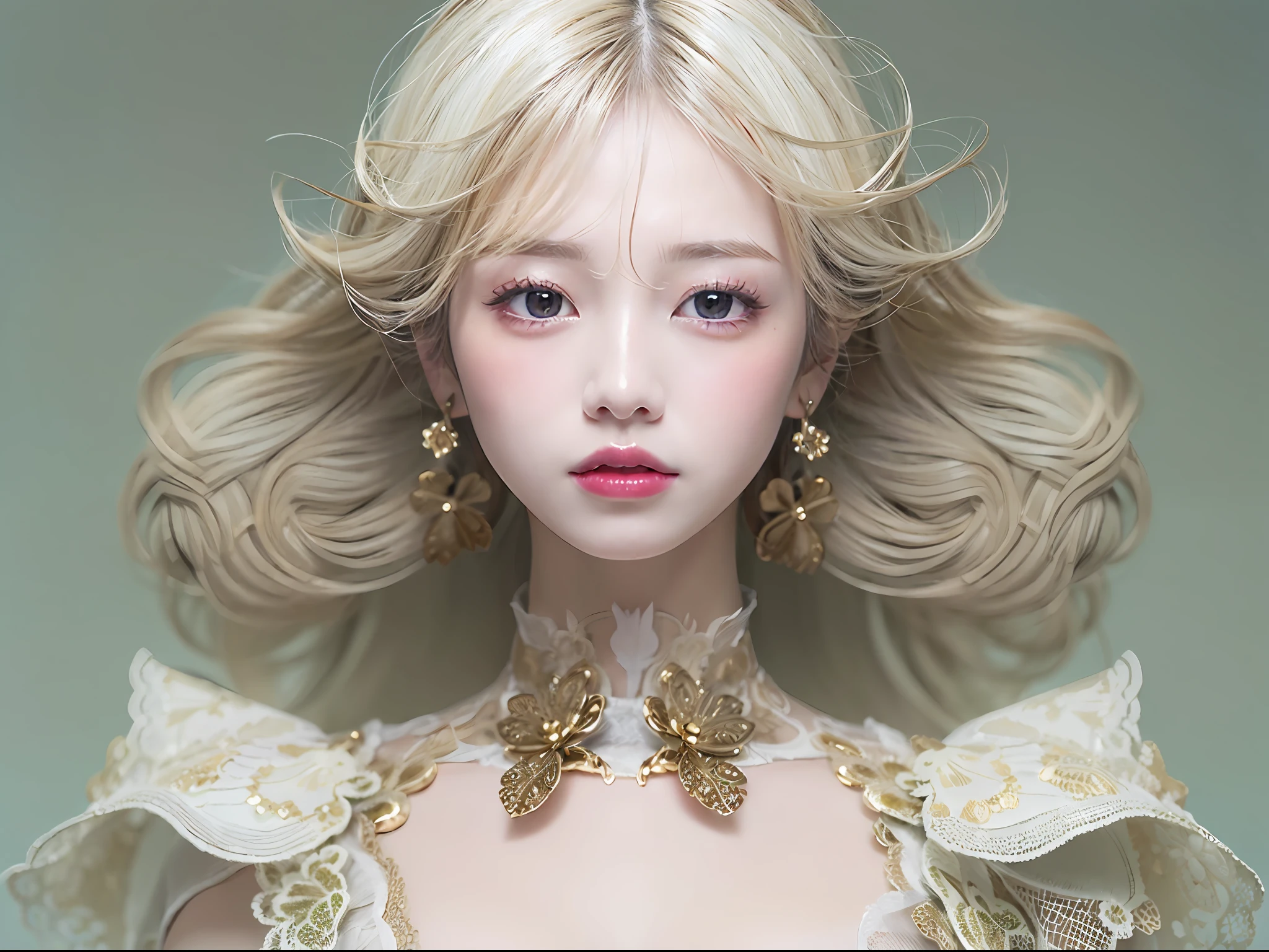 (masterpiece)、(top-quality)、(top-quality)、masterpiece,nffsw, retinas, masutepiece, ccurate, Anatomically correct, Textured skin, Super Detail, high details, High quality, awardwinning, Best Quality, hight resolution, 16 K, ultra wide-angle,looking in camera, Lots of details, Detailed drawing, illustratio, nffsw, milky skin, Soft and soft skin, 真实感, Halfway between drawing and realism, blender render, octane renderings, realisitic, illustratio, Drawing a, nffsw, digitalart, beautiful countenance, face perfect, fair white skin, Symmetrical face, Proportional body、(((japanes:1.9)))、 28-year-old woman、独奏、One-shot image generation、Scene by the Sea、Beautiful woman in colored dress、Sexy adult woman