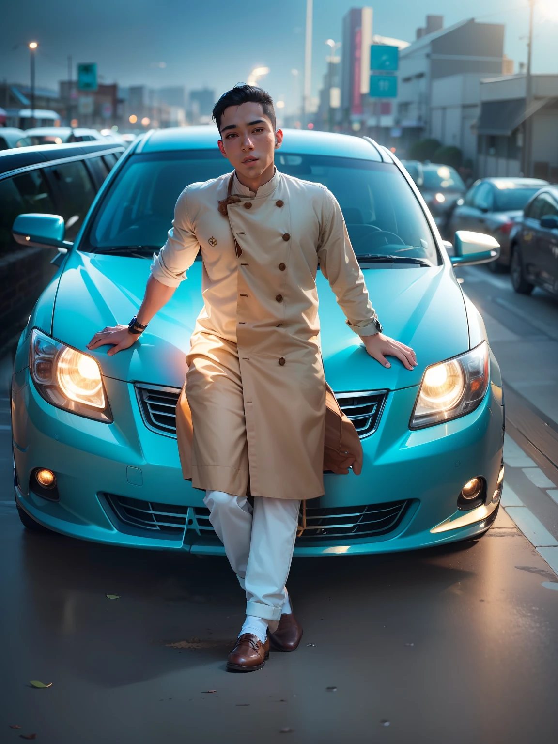 (high detail:1 1), handsome boy face. natural skin, high quality (detailed face and eyes), noise, extra, real photo, PSD, lamp film photography, sharp focus, contrast lighting, high resolution 8k, crazy detail, realistic, professional photography, 8k UHD, SLR camera, soft lighting, high quality, film grain, Fujifilm XT3