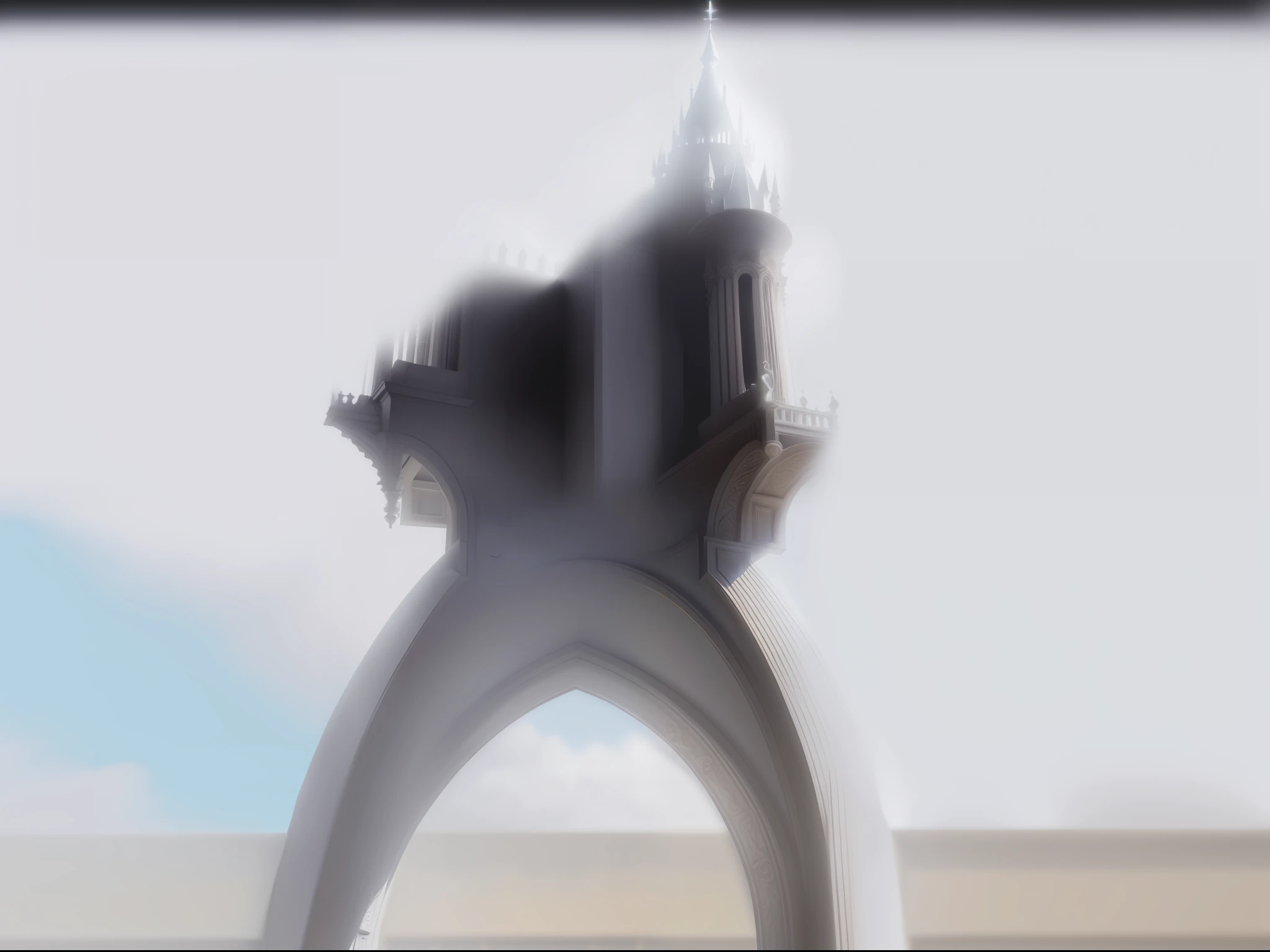 European-style architecture,1080p,tmasterpiece,Soft light,