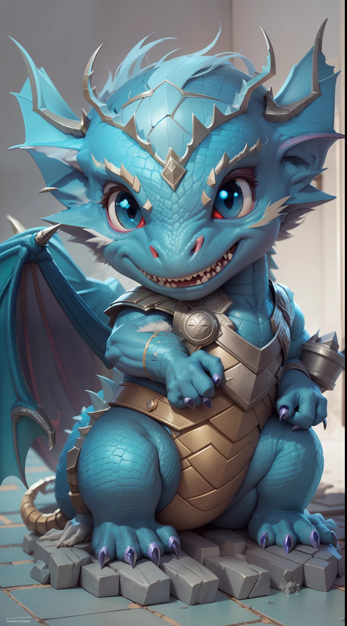 cartoon thor blue sitting on the ground with wings spread, a cute thor little blue dragon, cute thor little dragon, very cute thor purple dragon, cyan chinese thor dragon fantasy, blue scaled thor dragon, blue thor dragon, stuffed thor dragon, newly hatched thor dragon, a thor dragon, as an anthropomorphic thor dragon, thor dragon flying, anthropomorphic thor dragon, thor dragon with scars