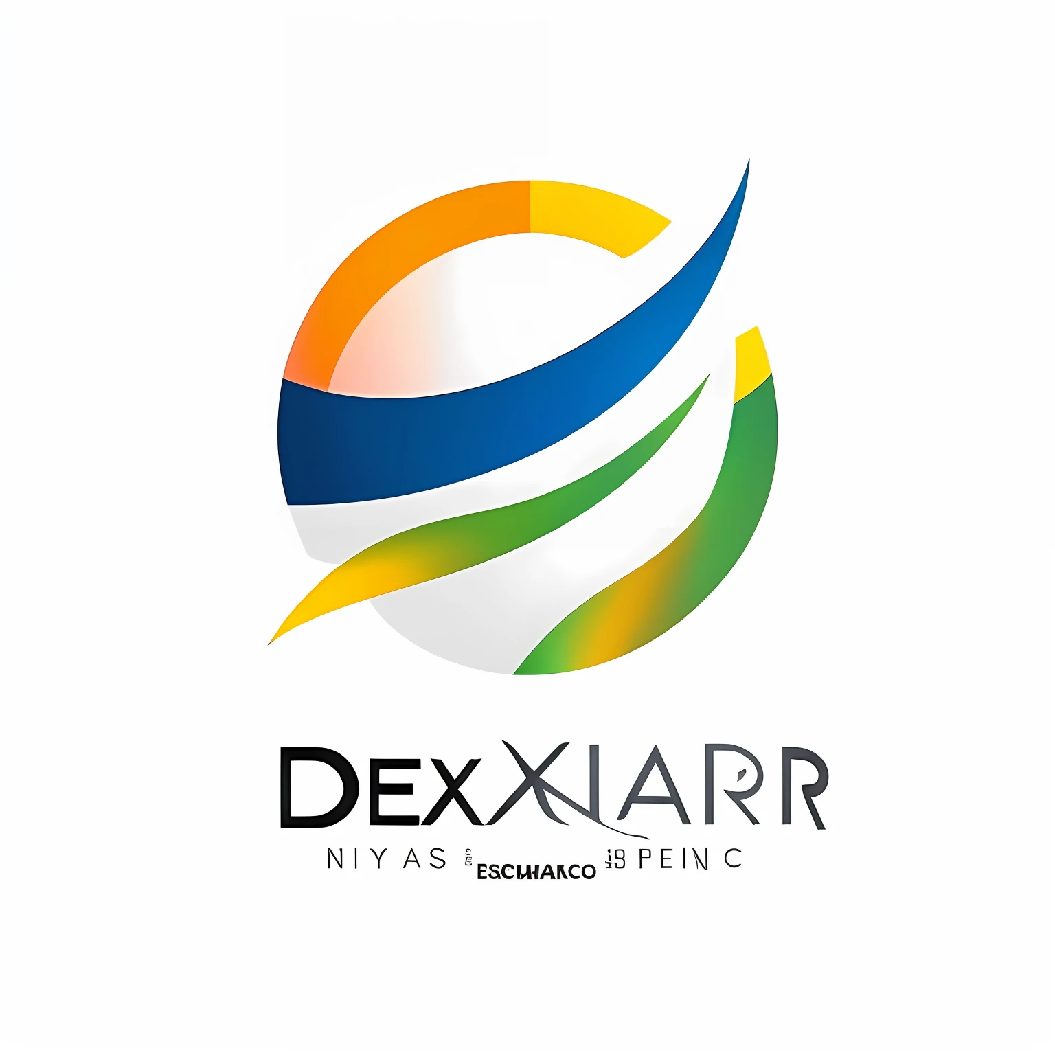 deixar em branco