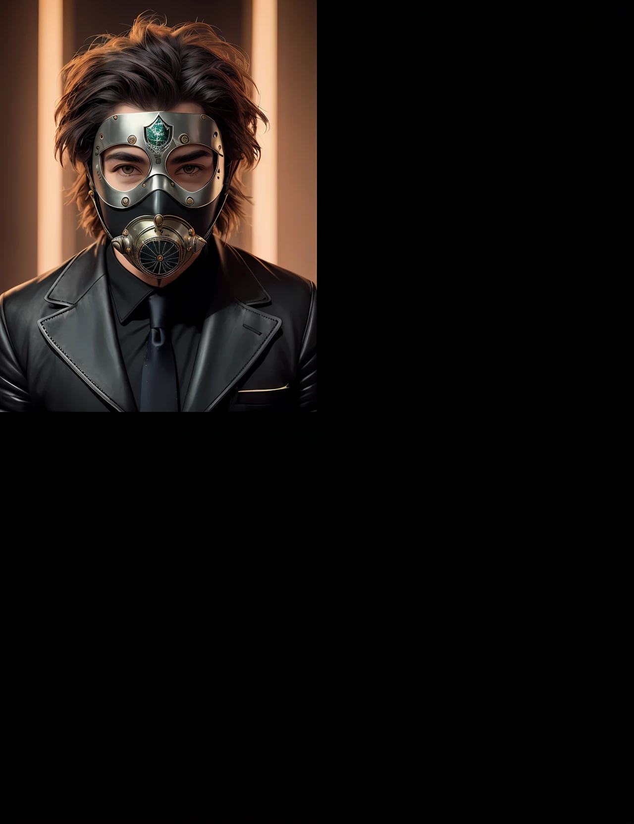 Balaclava, cannabis
