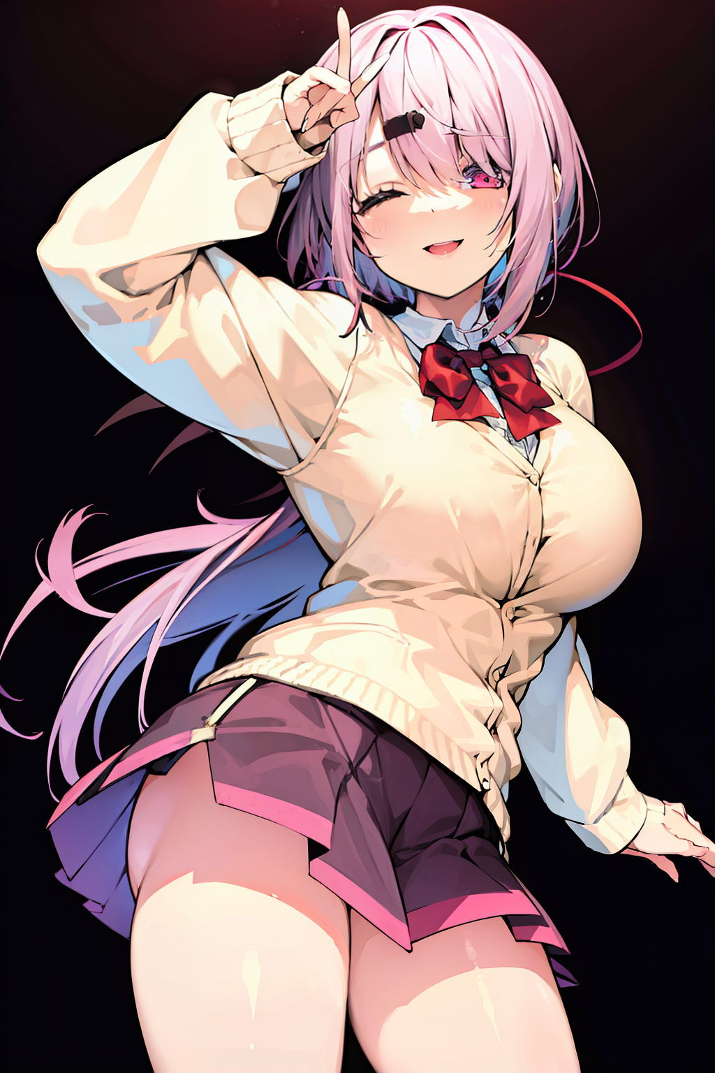 siina yuika nijisanji v1.0