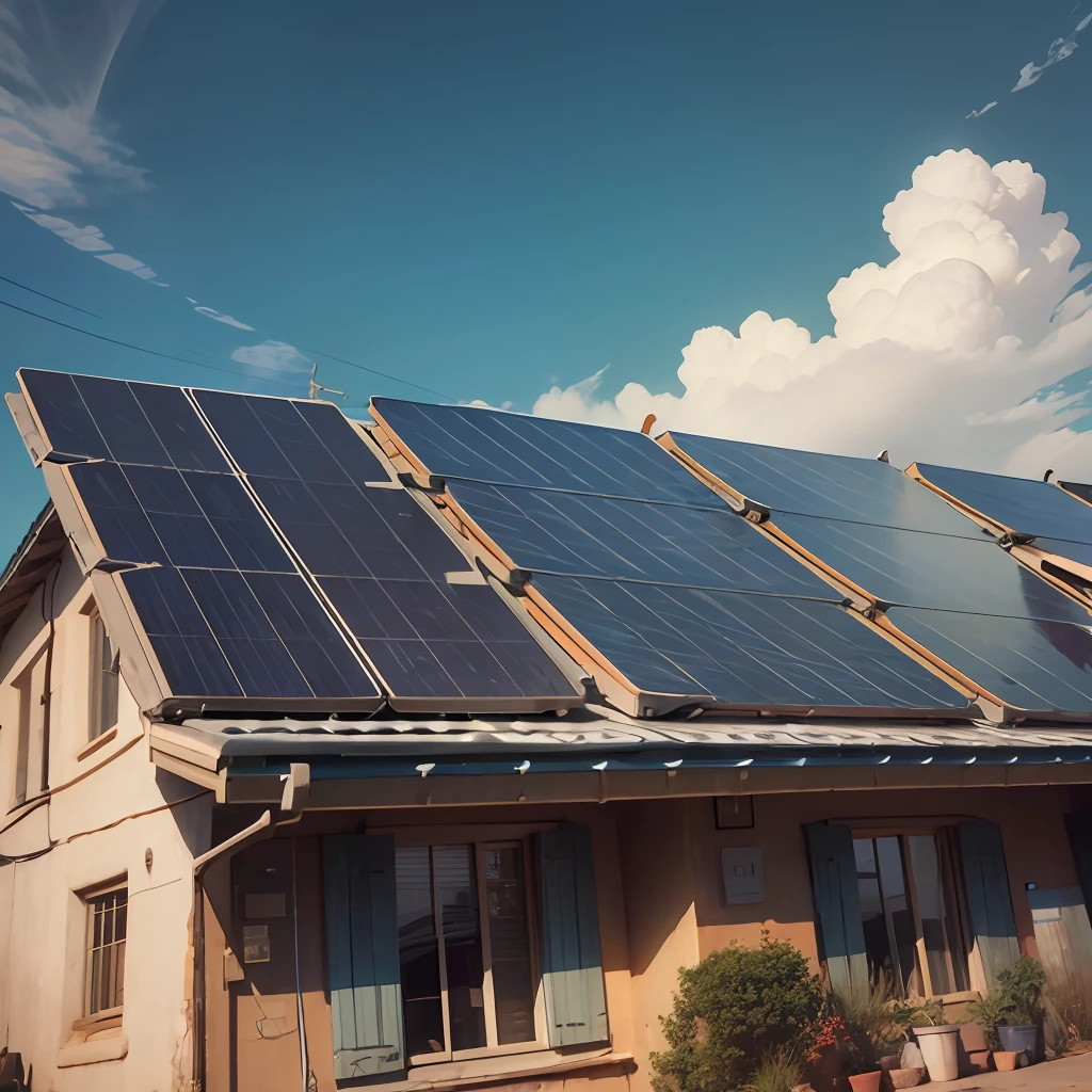 photovoltaic system 8k --auto --s2