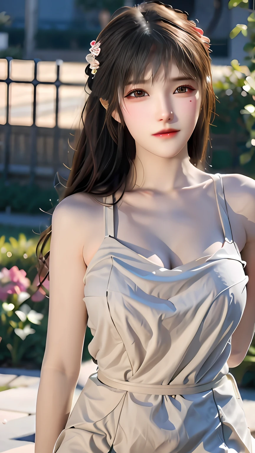 UHD, retina, masterpiece, ccurate, anatomically correct, textured skin, super detail, high details, high quality, award winning, best quality, highres, HD, 16k