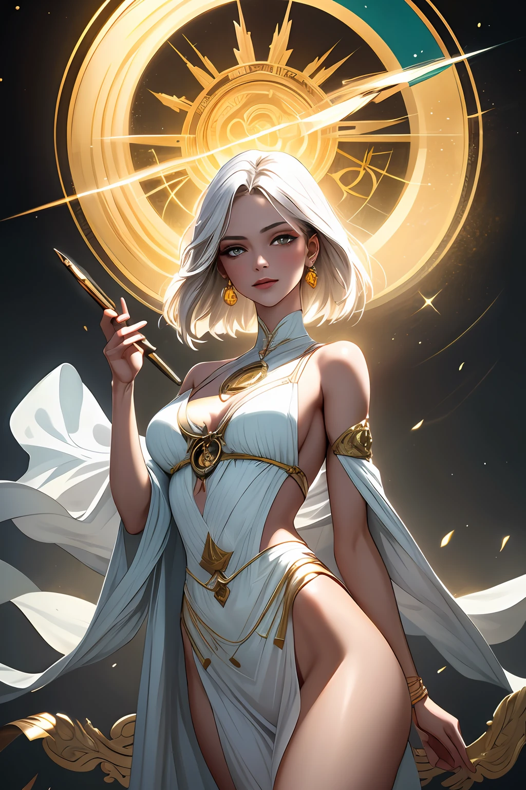 Goddess maiden, gorgeous, splashing, flame, flowing pen and ink,Cara por Tom Bagshaw Art Station,, Diosa de la Luna, Figura de cuerpo entero, Mirada despectiva, Cara detallada, (desnudo: 1.4), (transparent lingerie: 1.3), Gold decoration, Fondo negro liso,Beautiful Caucasian girl up close, Body in dynamic motion, aceite, Arte digital, salpicar, cuerpo completo,arte de Sakimichan,Tatuaje de mandala oriental, Fondo fractal, Silver and gold and bronze spirit,Reloj antiguo flotante, Antique lamp, salpicar,pose seductora, Pubic Hair Visible, senos visibles,cuerpo completo,Beautiful European Caucasian Girl, belleza, sexy, pecho desnudo, escote, piernas desnudas, transparente, En pie, Hanfu, Wet, Claro, realista, Highest detail, dragon pattern, phoenix, sagrado, santo, golden mountains, Palacio Celestial, Innumerables palacios, nubes, Luz dorada, Loto dorado, (Tianchi Bath), pubic hair view,salpicar, cuerpo completo,arte de Sakimichan,leve sonrisa,Plash,pose seductora, Pubic Hair Visible, senos visibles,cuerpo completo,Ropa transparente, leve sonrisa,Estilo Jean-Baptiste Monge, brillante, Beautiful , salpicar, brillante , lindo y adorable, filigrana, , Rim Lighting, Luces, sumamente , magica, surrealista, fantasy, Arte digital, , WLOP, Artgerm y James Jean,Reloj antiguo flotante, Antique lamp, salpicar,Reloj antiguo flotante,Cara por Tom Bagshaw Art Station,, La obra maestra perfecta,highest qualityr,Ilustraciones perfectas,8k, Lente de la parte superior del cuerpo,Retrato frontal,cara delicada,Observando a la audiencia, beautifuGirl,Magical transparent eyes,cana,fondo rojo, Arte digital,Ilustraciones de planos,Colorful illustration,Estilo minimalista,Estilo de dibujos animados de anime,Cara por Tom Bagshaw Art Station, pubic hair view,Doncella diosa, splendid, salpicadura, Llama, Pluma y tinta fluidoas,cuerpo femenino completo, Beautiful Caucasian girl up close, Body in dynamic motion,fluido, 3d fractales, particuls