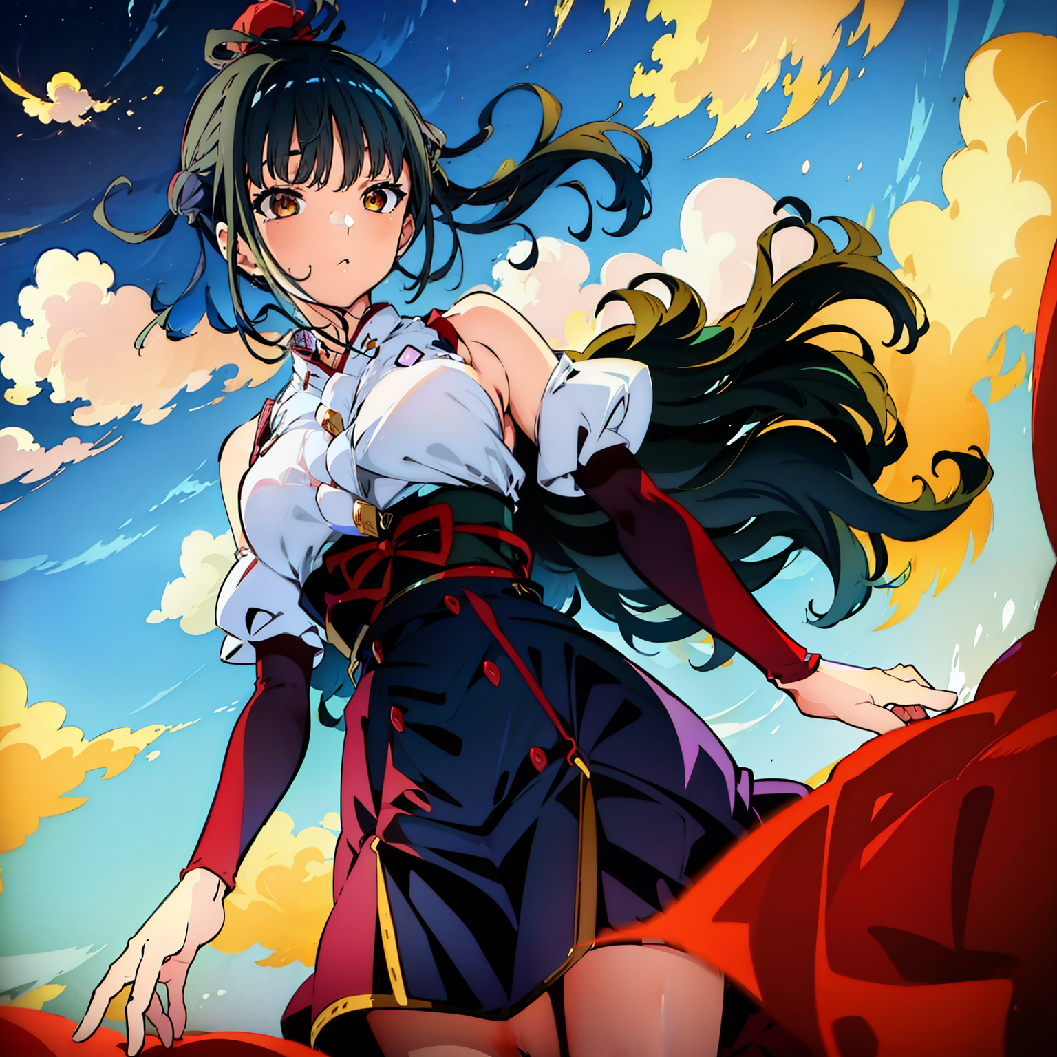 yamagami karuta nijisanji v1.0