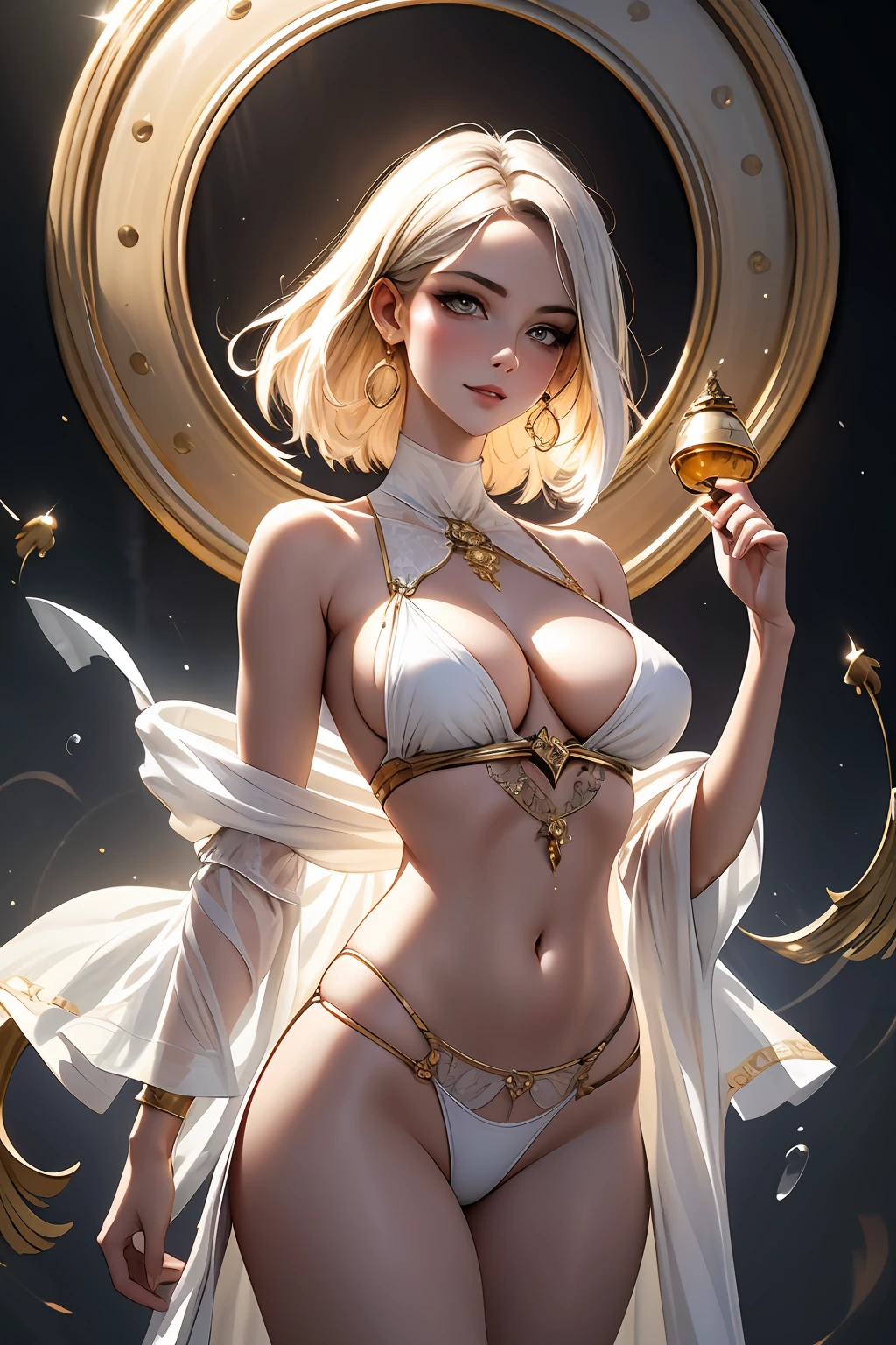 Goddess maiden, gorgeous, splashing, flame, flowing pen and ink,Cara por Tom Bagshaw Art Station,, Diosa de la Luna, Figura de cuerpo entero, Mirada despectiva, Cara detallada, (desnudo: 1.4), (transparent lingerie: 1.3), Gold decoration, Fondo negro liso,Beautiful Caucasian girl up close, Body in dynamic motion, aceite, Arte digital, salpicar, cuerpo completo,arte de Sakimichan,Tatuaje de mandala oriental, Fondo fractal, Silver and gold and bronze spirit,Reloj antiguo flotante, Antique lamp, salpicar,pose seductora, Pubic Hair Visible, senos visibles,cuerpo completo,Beautiful European Caucasian Girl, belleza, sexy, pecho desnudo, escote, piernas desnudas, transparente, En pie, Hanfu, Wet, Claro, realista, Highest detail, dragon pattern, phoenix, sagrado, santo, golden mountains, Palacio Celestial, Innumerables palacios, nubes, Luz dorada, Loto dorado, (Tianchi Bath), pubic hair view,salpicar, cuerpo completo,arte de Sakimichan,leve sonrisa,Plash,pose seductora, Pubic Hair Visible, senos visibles,cuerpo completo,Ropa transparente, leve sonrisa,Estilo Jean-Baptiste Monge, brillante, Beautiful , salpicar, brillante , lindo y adorable, filigrana, , Rim Lighting, Luces, sumamente , magica, surrealista, fantasy, Arte digital, , WLOP, Artgerm y James Jean,Reloj antiguo flotante, Antique lamp, salpicar,Reloj antiguo flotante,Cara por Tom Bagshaw Art Station,, La obra maestra perfecta,highest qualityr,Ilustraciones perfectas,8k, Lente de la parte superior del cuerpo,Retrato frontal,cara delicada,Observando a la audiencia, beautifuGirl,Magical transparent eyes,cana,fondo rojo, Arte digital,Ilustraciones de planos,Colorful illustration,Estilo minimalista,Estilo de dibujos animados de anime,Cara por Tom Bagshaw Art Station, pubic hair view,Doncella diosa, splendid, salpicadura, Llama, Pluma y tinta fluidoas,cuerpo femenino completo, Beautiful Caucasian girl up close, Body in dynamic motion,fluido, 3d fractales, particuls