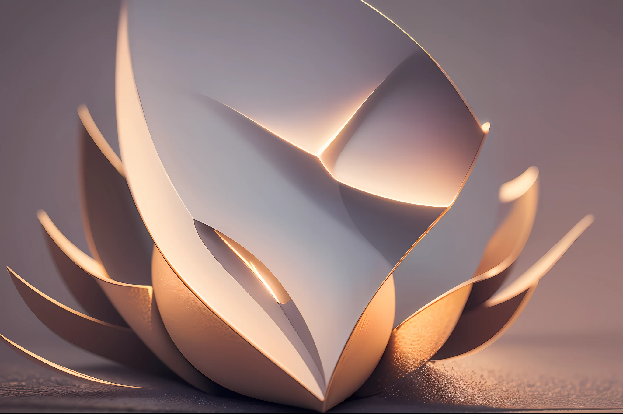🧱 background stock photography --auto --s2