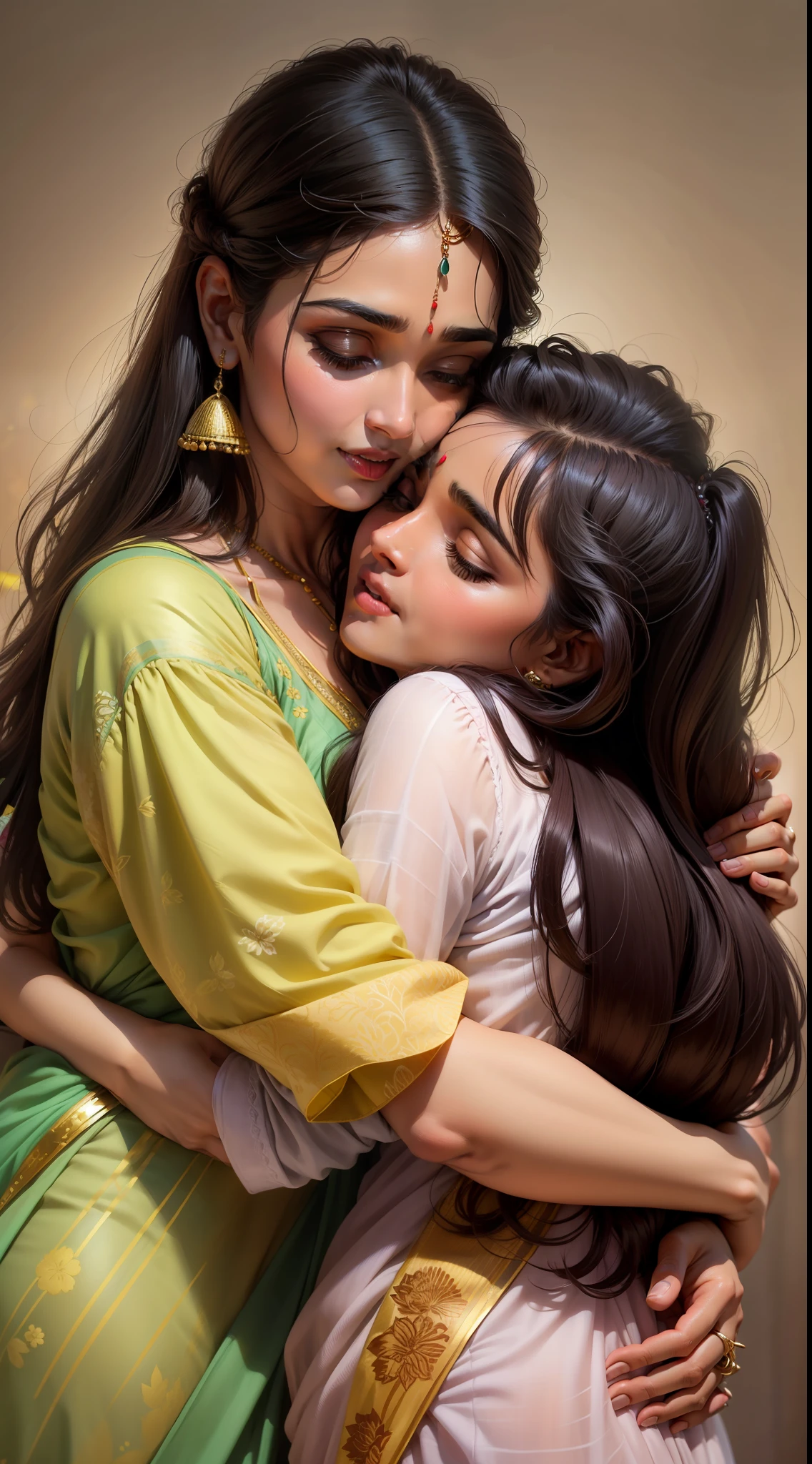 Malayalam actor Mohanlal actress honeyrose hugging , no any dress , kissing