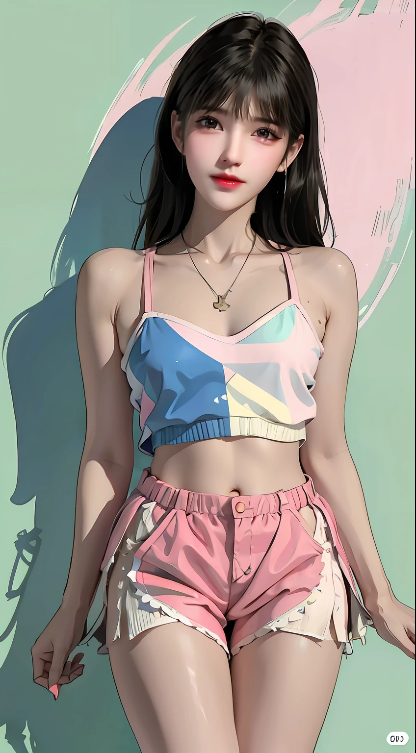 UHD, retina, masterpiece, ccurate, anatomically correct, textured skin, super detail, high details, high quality, award winning, best quality, highres, HD, 16k