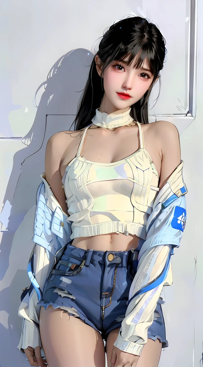 hyper HD, retinas, Masterpiece, ccurate, Anatomically correct, Textured skin, Super detail, High details, High quality, Award-Awarded, Best quality, A high resolution, HD, 16k