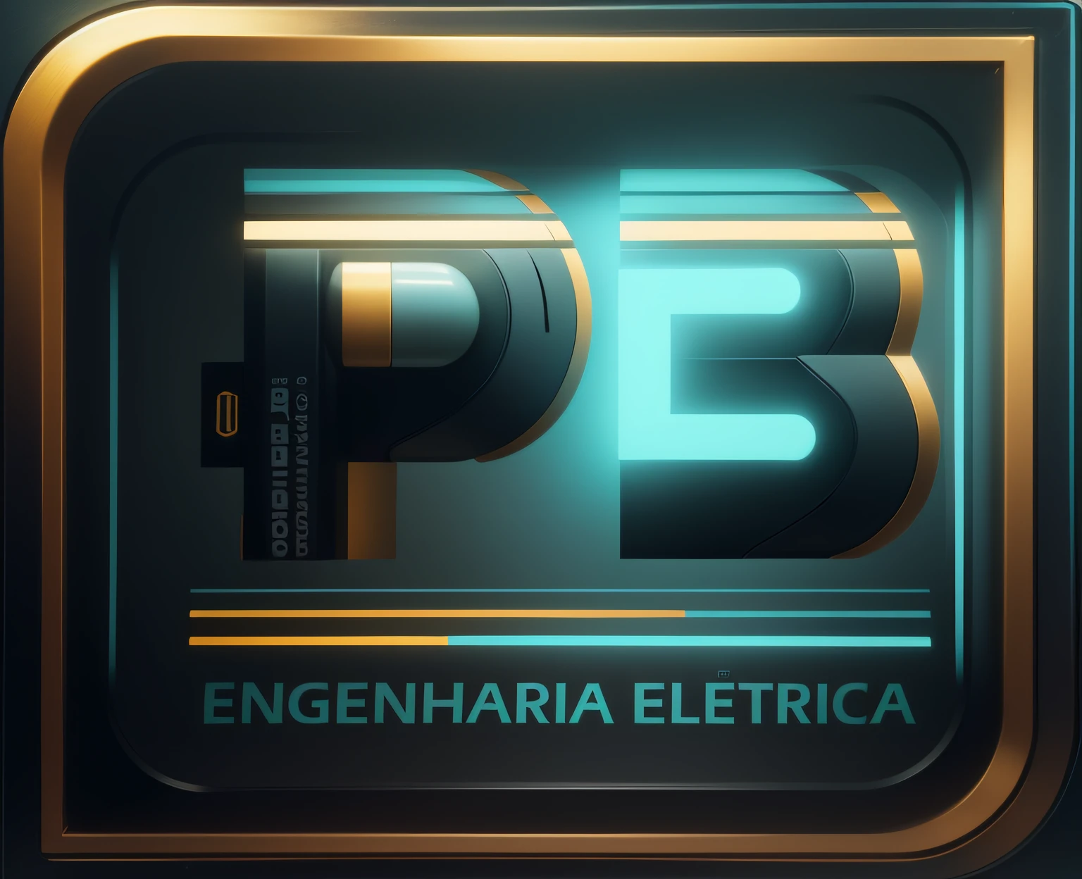 raio, electric energy, mechnical, engrenagens