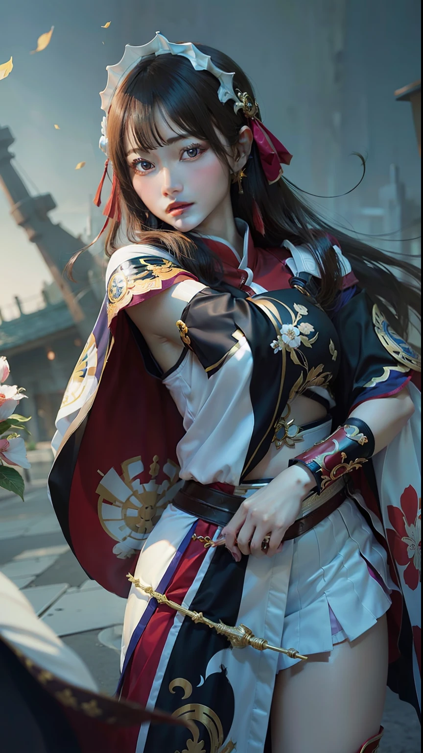 Kagura