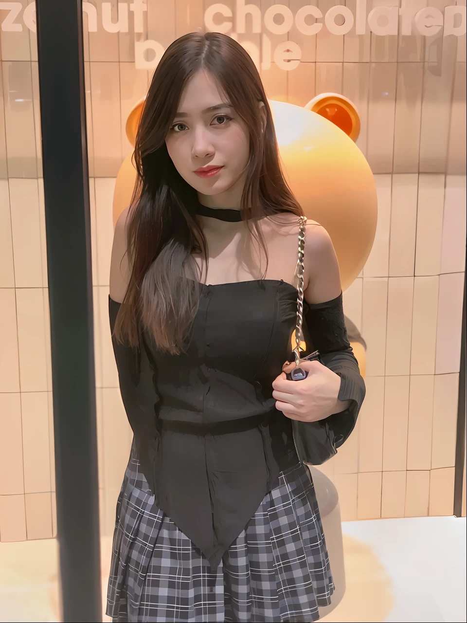 Pussy