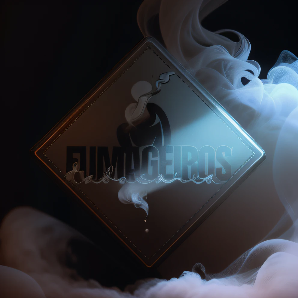 smoke