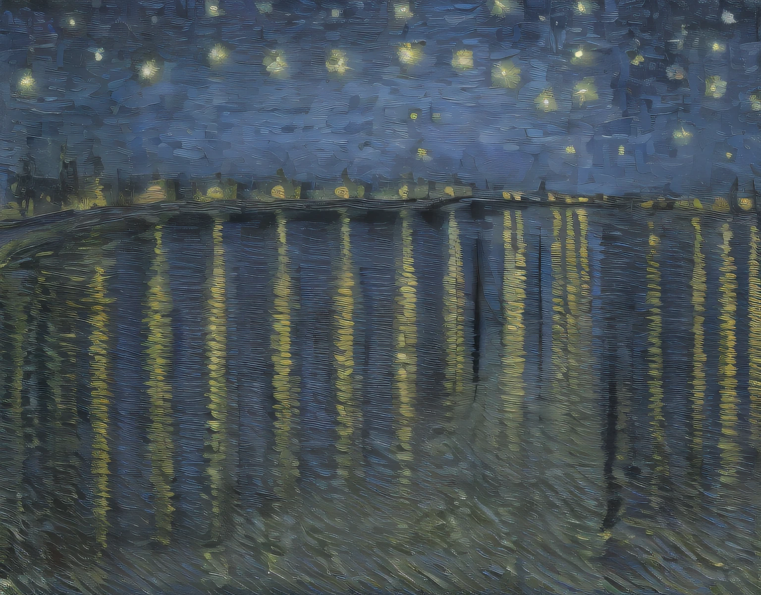 Vincent van Gogh's Starry Night, star night, Starry night, author:Van Gogh, star night!!!!!!!!!!!!!!!!!!!!, author:Vincent van Gogh, in the starry night, style of van gogh starry night, vincent van gogh painting, author:highr, van gogh painting, Vincent van Gogh!!!, van gogh art style, van gogh and m. c. Escher