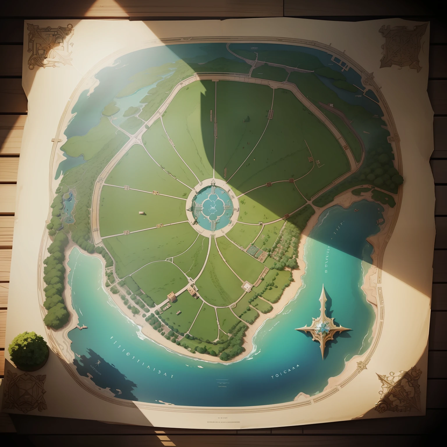 diagrama de mapa 2d, Layout do mapa, mapa do jogo,  Mapa da Topview,  mapa, Cartography of the architectural map, Steam office maps, diagrama de blueprint, layout do modelo, information, Layout Petspective,design de Layout |,mapa altamente detalhado,mapa antigo, d&d estilo fantasia mapa design,mapa pixel,  mapa game, rorsach path traced, labirinto de ruas, labirinto, Mapa de profundidade 2D, path traced, simple path traced,labirinto de sebes, virtuosic level detail, mapa de profundidade, estilo roguelike, labirinto como, labirinto, Full Resolution, reflection map,Ground floor view,Ground floor view, Diagram of a high school layout,centrado no meio, Dynamic Layout, Figura completa,Layout do mapa, Layout de grade, Layout Petspective, Quadro de Layout,Limpar mapa, luzes,Final Fantasy VLL World Conceito, fotorrealista altamente detalhado, terreno muito detalhado, nenhuma sombra no mapa completo,isometric fantasy map, aerial illustration, mapa do jogo pintura fosca, d&d estilo fantasia mapa design,isometric map, detailed 2d illustration, Vista arafed de um mapa, map of Symmetrical Portrait