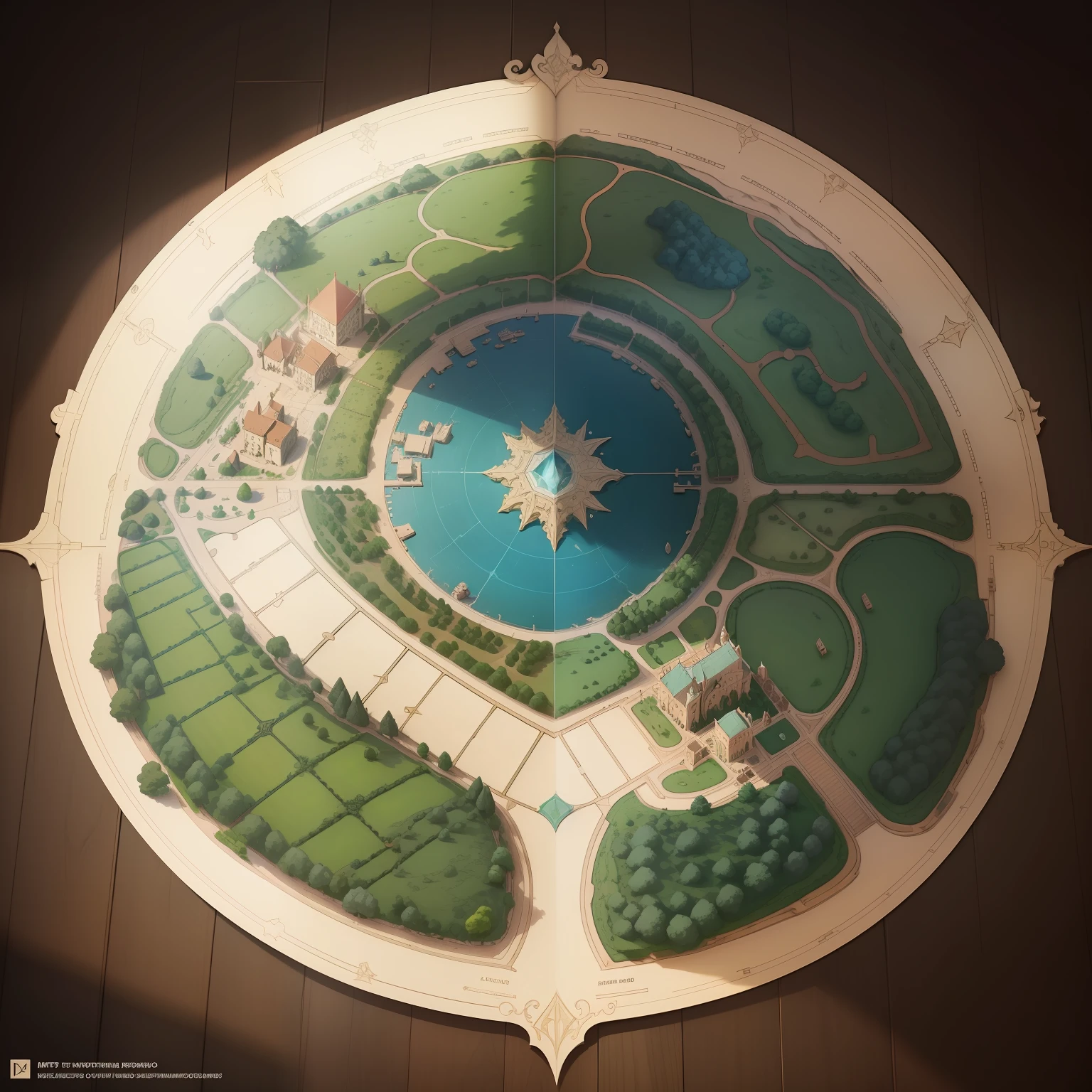 diagrama de mapa 2d, Layout do mapa, mapa do jogo, Mapa da Topview, mapa, Cartography of the architectural map, Steam office maps, diagrama de blueprint, layout do modelo, information, Layout Petspective,design de Layout | | | |,mapa altamente detalhado,mapa antigo, d&d estilo fantasia mapa design,mapa pixel, mapa game, rorsach path traced, labirinto de ruas, labirinto, Mapa de profundidade 2D, path traced, simple path traced,labirinto de sebes, virtuosic level detail, mapa de profundidade, estilo roguelike, labirinto como, labirinto, Full Resolution, reflection map,Ground floor view,Ground floor view, Diagram of a high school layout,centrado no meio, Dynamic Layout, Figura completa,Layout do mapa, Layout de grade, Layout Petspective, Quadro de Layout,Limpar mapa, luzes,Final Fantasy VLL World Conceito, fotorrealista altamente detalhado, terreno muito detalhado, nenhuma sombra no mapa completo,isometric fantasy map, aerial illustration, mapa do jogo pintura fosca, d&d estilo fantasia mapa design,isometric map, detailed 2d illustration, Vista arafed de um mapa, map of Symmetrical Portrait, mapa com vista de longe, Torres