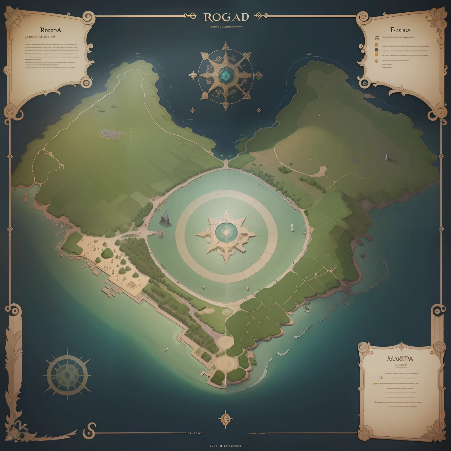 diagrama de mapa 2d, Layout do mapa, mapa do jogo,  Mapa da Topview,  mapa, Cartography of the architectural map, Steam office maps, diagrama de blueprint, layout do modelo, information, Layout Petspective,design de Layout | | | |,mapa altamente detalhado,mapa antigo, d&d estilo fantasia mapa design,mapa pixel,  mapa game, rorsach path traced, labirinto de ruas, labirinto, Mapa de profundidade 2D, path traced, simple path traced,labirinto de sebes, virtuosic level detail, mapa de profundidade, estilo roguelike, labirinto como, labirinto, Full Resolution, reflection map,Ground floor view,Ground floor view, Diagram of a high school layout,centrado no meio, Dynamic Layout, Figura completa,Layout do mapa, Layout de grade, Layout Petspective, Quadro de Layout,Limpar mapa, luzes,Final Fantasy VLL World Conceito, fotorrealista altamente detalhado, terreno muito detalhado, nenhuma sombra no mapa completo,isometric fantasy map, aerial illustration, mapa do jogo pintura fosca, d&d estilo fantasia mapa design,isometric map, detailed 2d illustration, Vista arafed de um mapa, map of Symmetrical Portrait, mapa com vista de longe, Torres