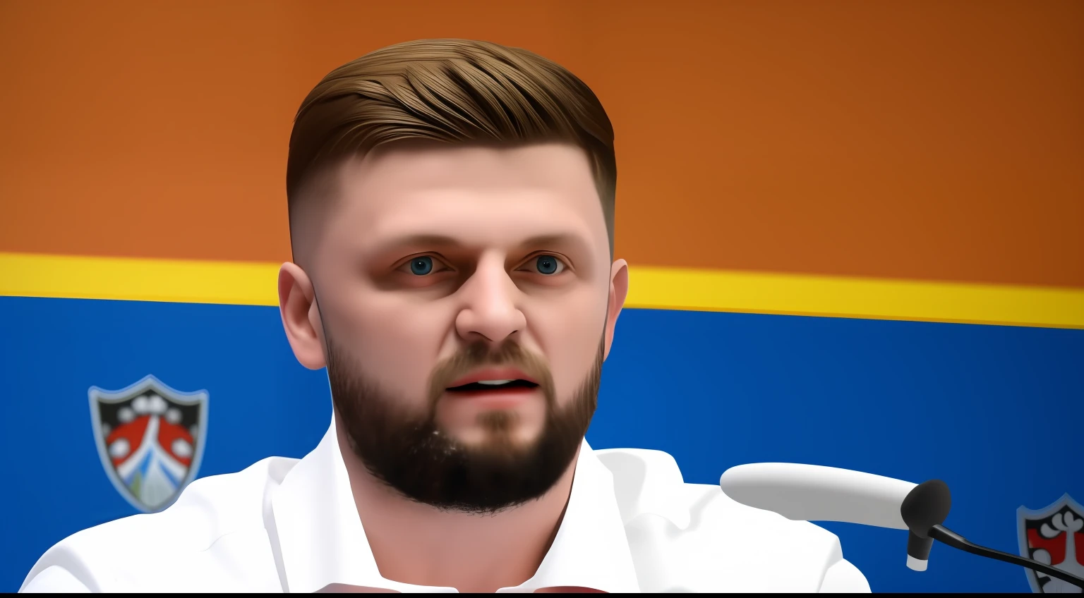 Andrey Mordvichev: They will have enough time for the offensive until the end of August, They will pull before the end of August. Then there will be a short break. In winter, they will not achieve much of this. Well, By spring, I think, It's all going to end --auto