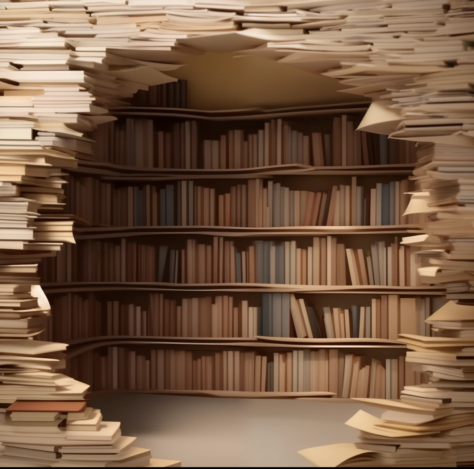 um close up de uma estante de livros com livros, Livros Cave, estante, cheio de livros, estante de livros, livros por todo o lado, Estantes, estante de livros, estantes de livros, em uma biblioteca devastada, A Arte dos Livros, livros da biblioteca, livros abertos, livros sem fim, estante de livros pequena biblioteca, em uma biblioteca, prateleira, estantes nas laterais