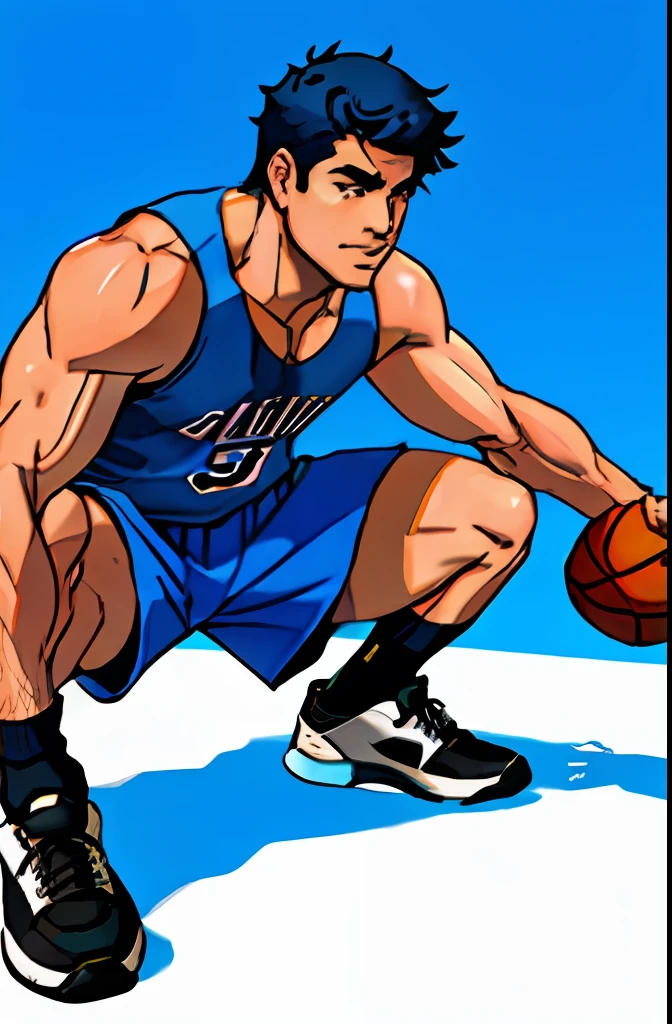 realisticlying,cool guy,Foil blanching,Scumbags,Black sport socks,Basketball shoes,Raised sexy,curves,Shoes,Semen