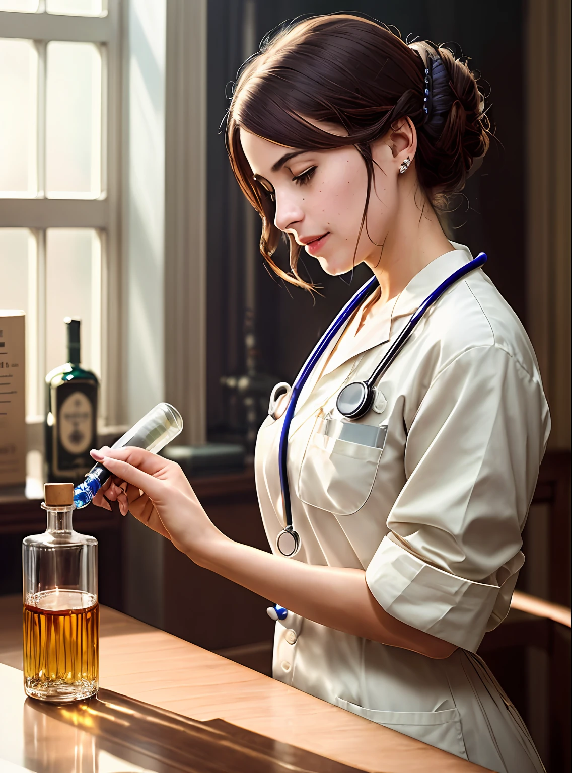 Medicina