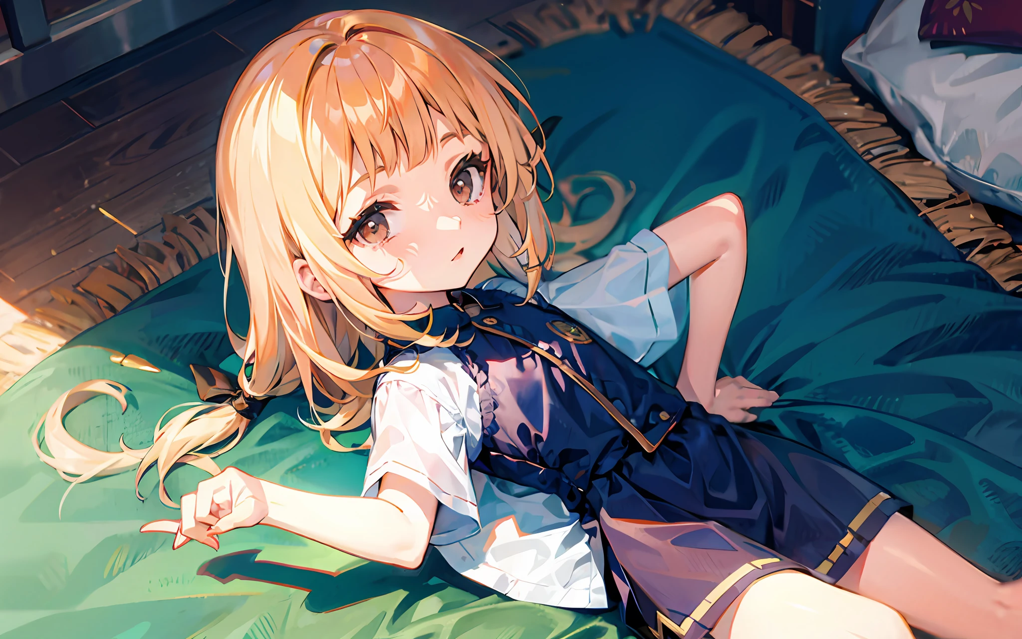 Shota