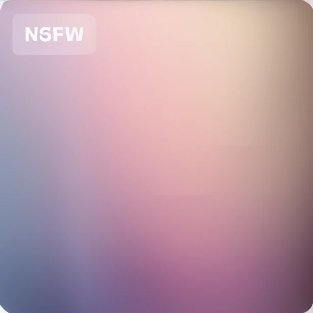 (((Meisterwerk))), ((best quality)), (NSFW), naked