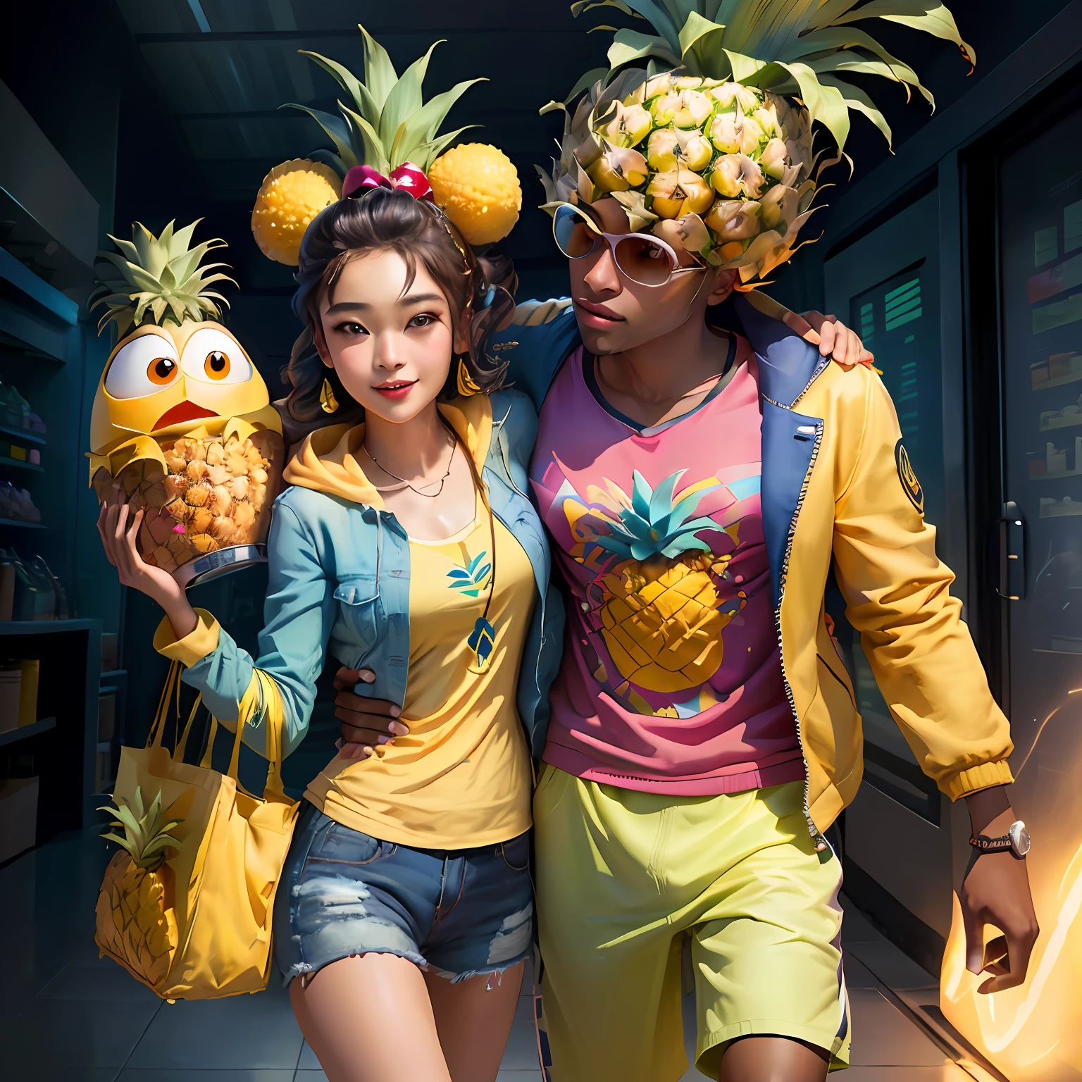 chiquita