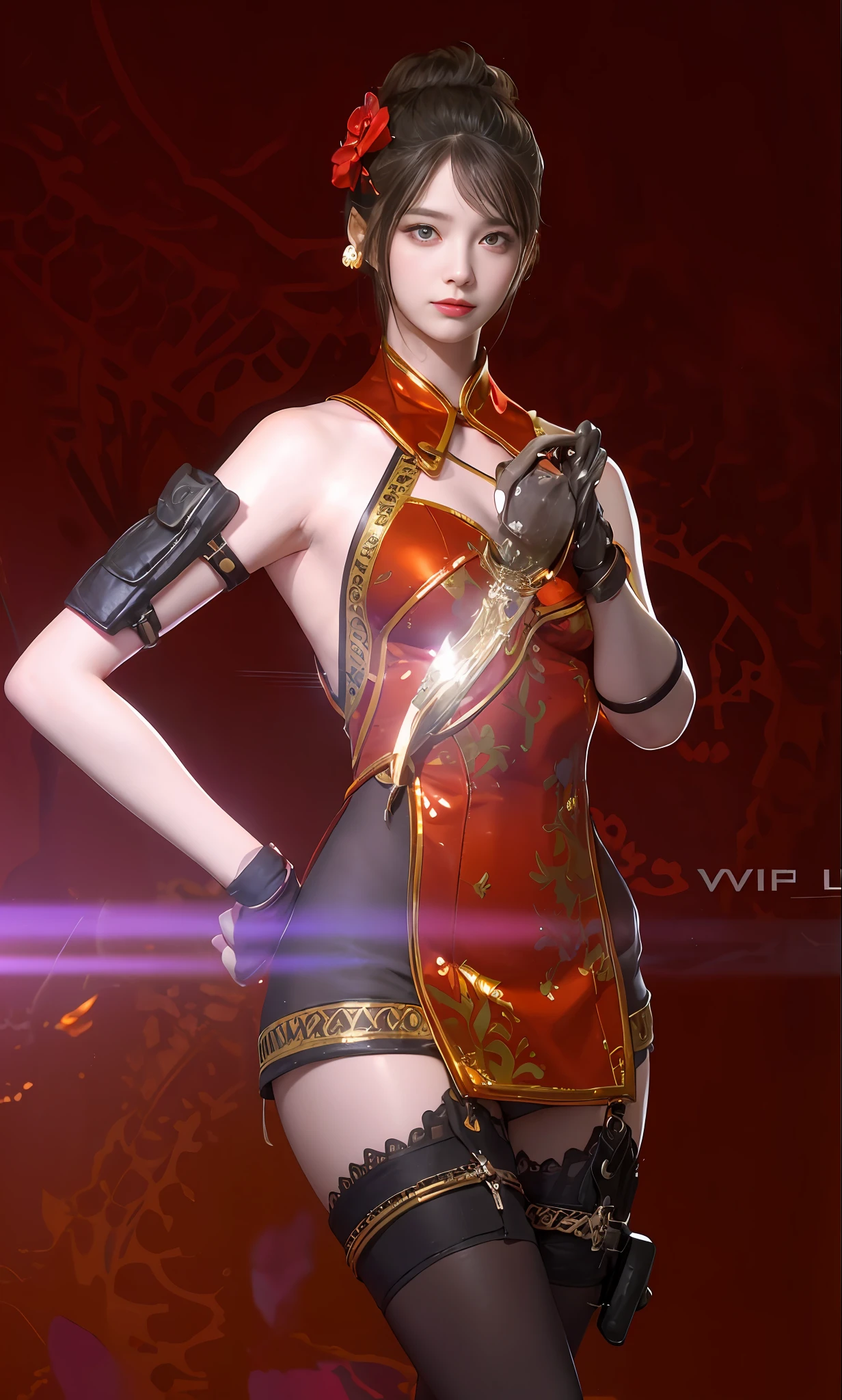 rage face,BDSM,slaves,rubbery,black corset,shackle,collars,NSFW,((best qualtiy,8k,tmasterpiece:1.3))),Clear focus:1.2,(layer cut,The large:1.2),Beautiful Women in Perfect Figure:1.4,Slender abs:1.2,Moist body:1.5,Highly Detailed Face and Skin Textur,Detailed eyes,二重まぶた,long whitr hair,(beautidful eyes:1.3),(Smiling face:1.3)