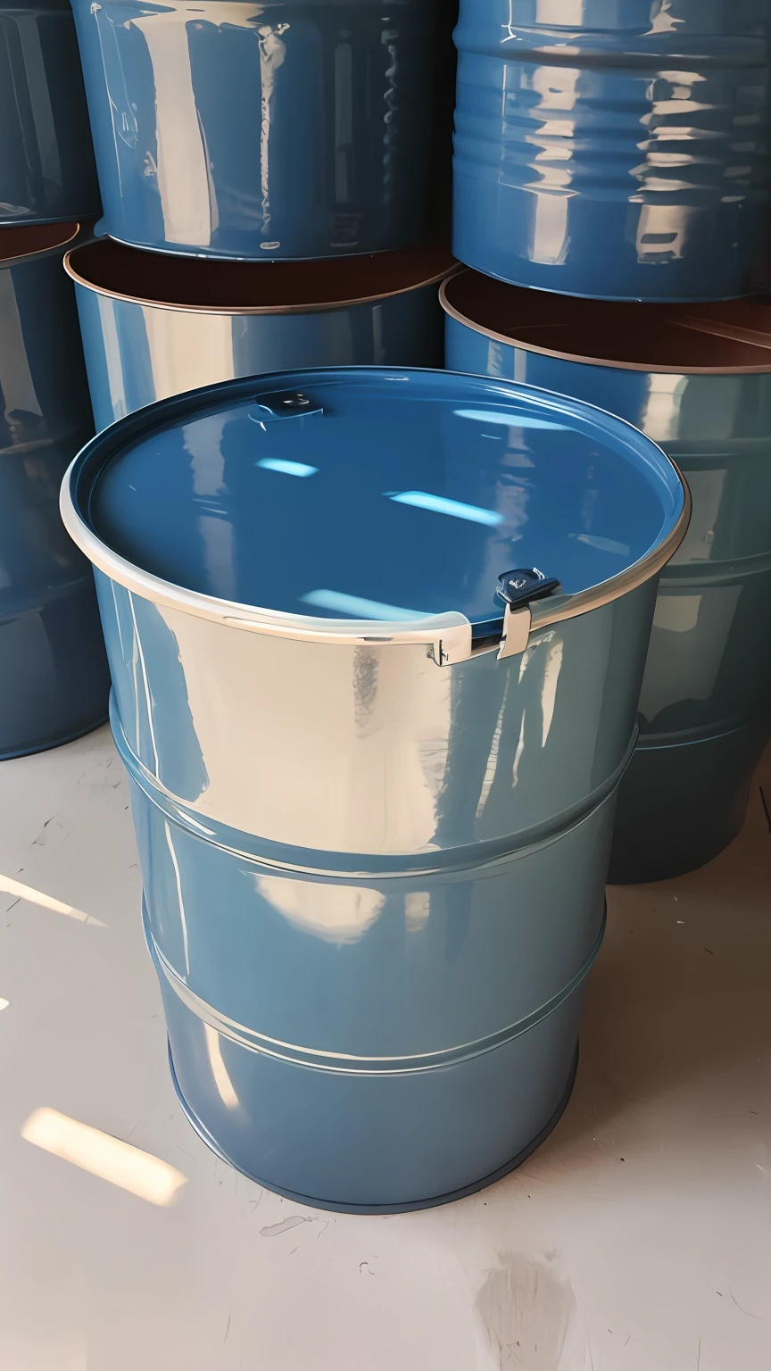 TONEL AZUL