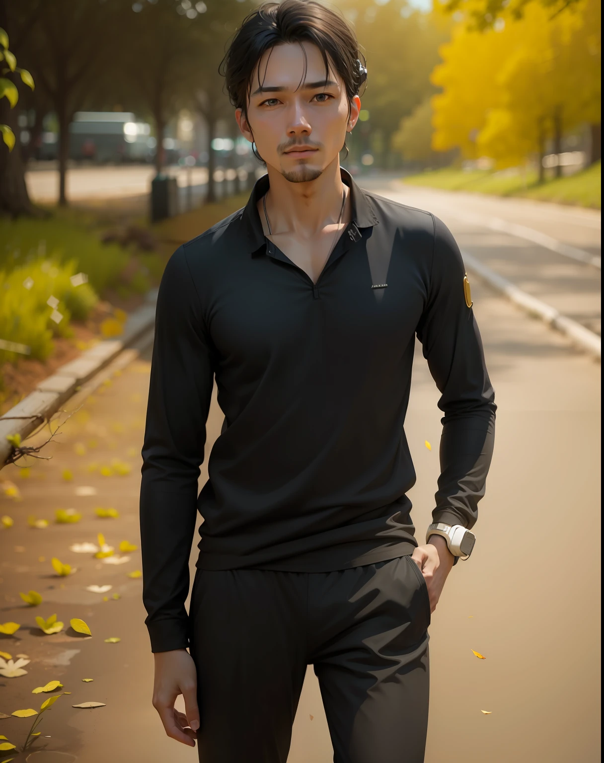 convert into ai image realistic 8k